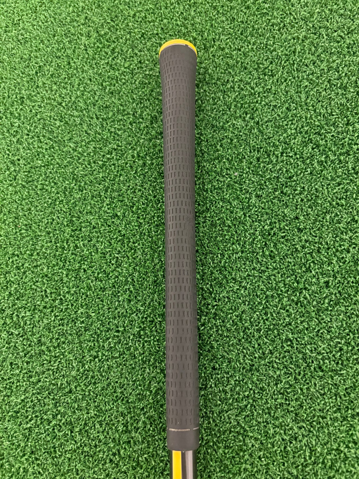 Taylormade RBZ Stage 2 15* 3 Wood (Stiff/Regular)