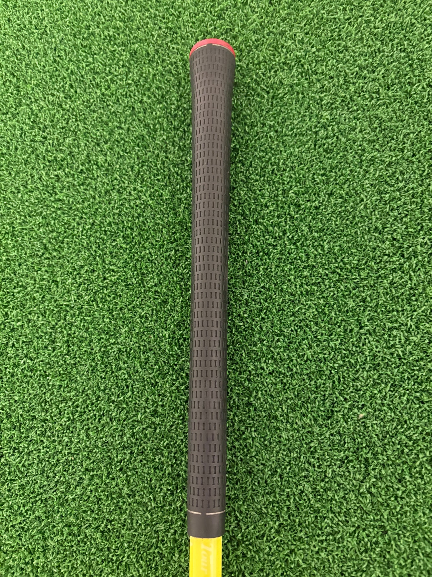 Taylormade R15 460 10.0* (Stiff)