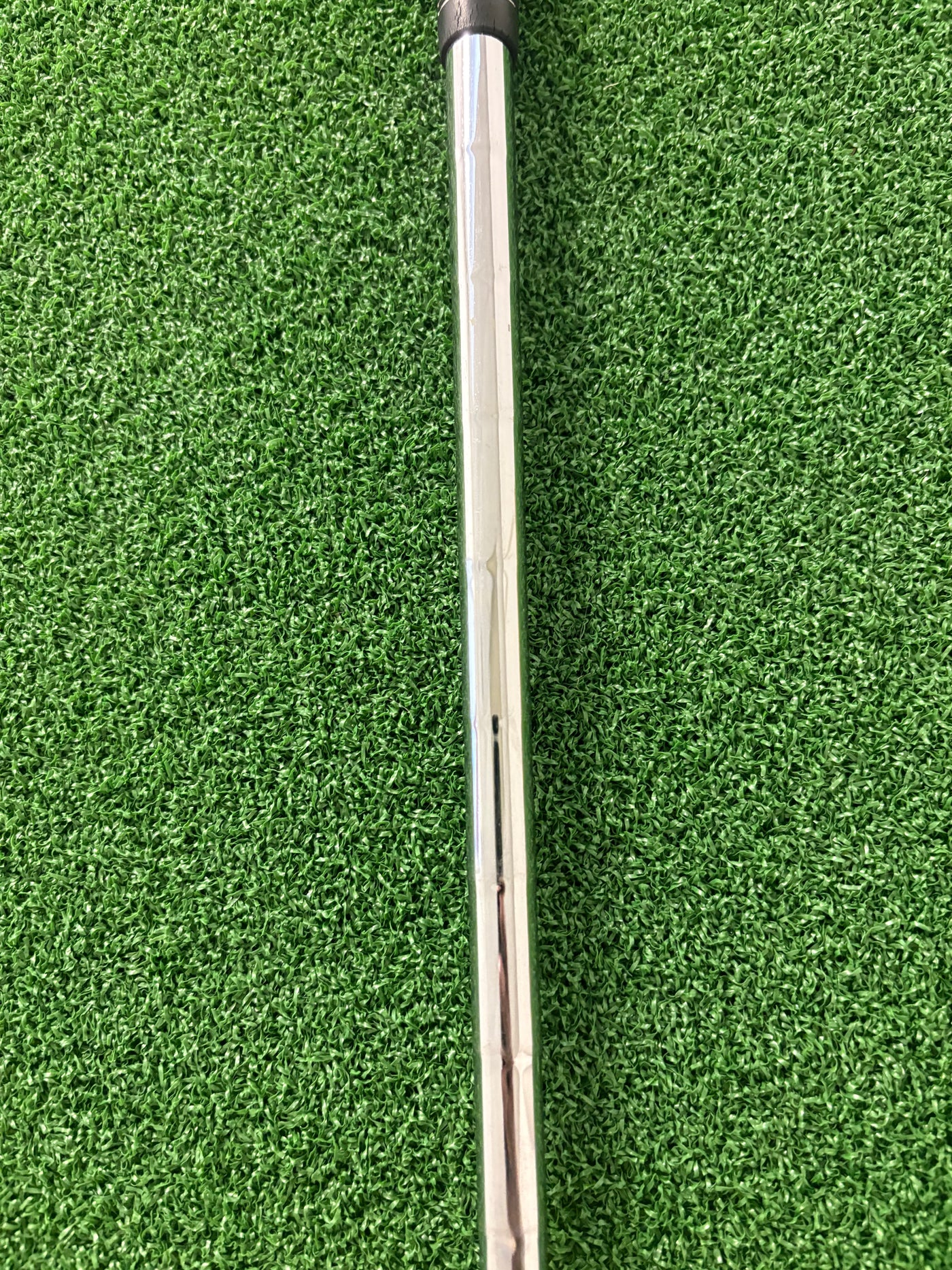 Cleveland RTX-4 Mid Grind 52*
