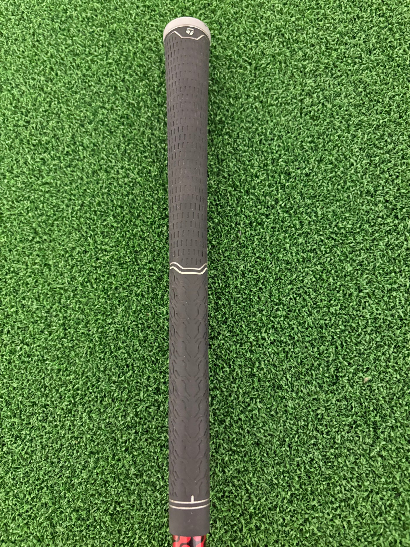 Taylormade M4 (2021) 10.5* (Regular)