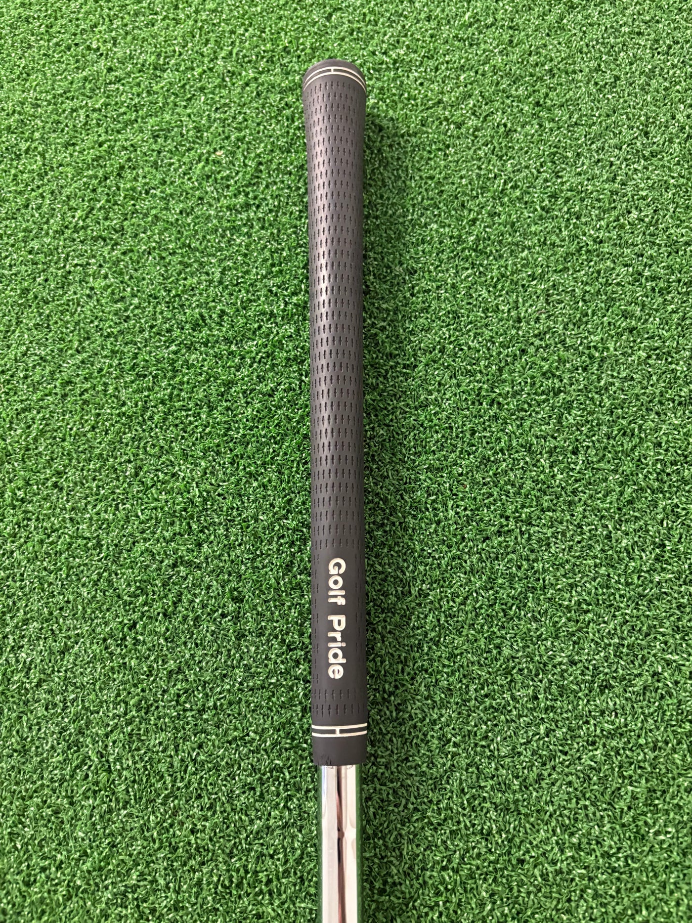 Cleveland RTX-3 50*