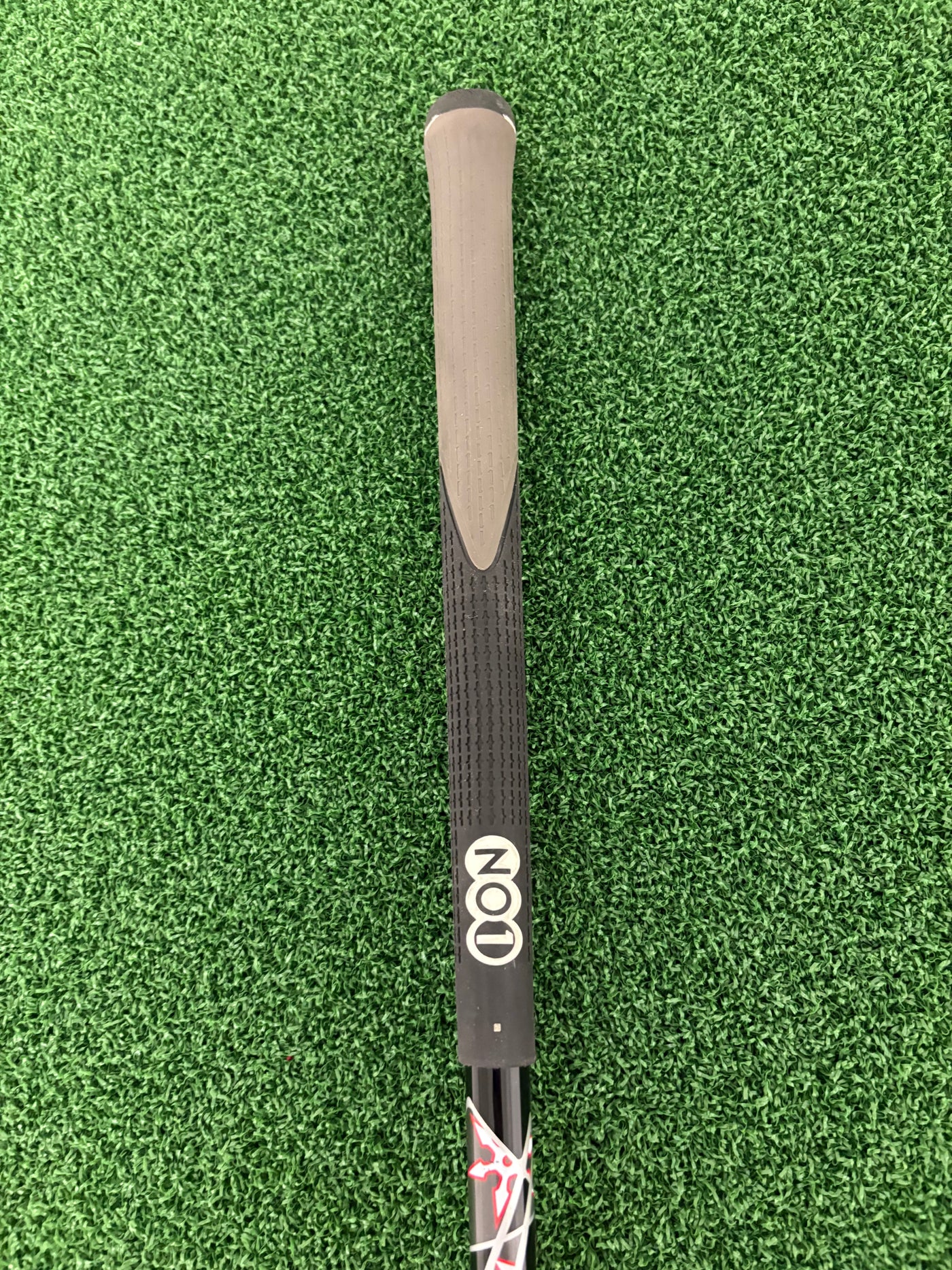 Taylormade M4 9.5* (Stiff)