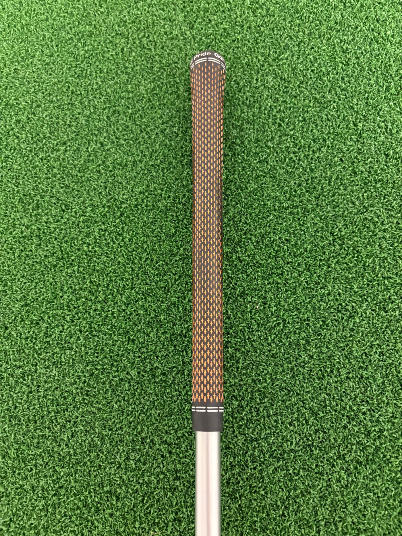 Callaway Mavrik Sub Zero 9.0* (Stiff)