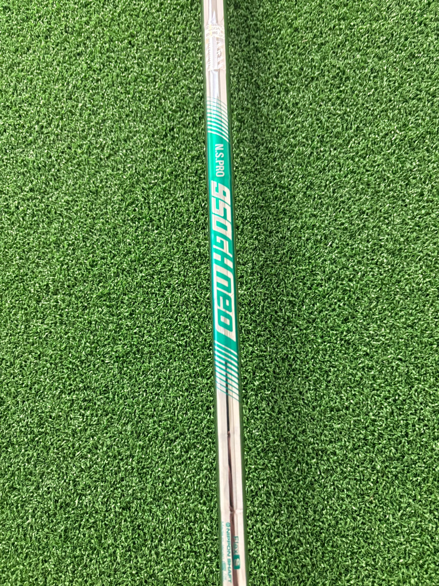 Callaway Jaws Raw S Grind 56*