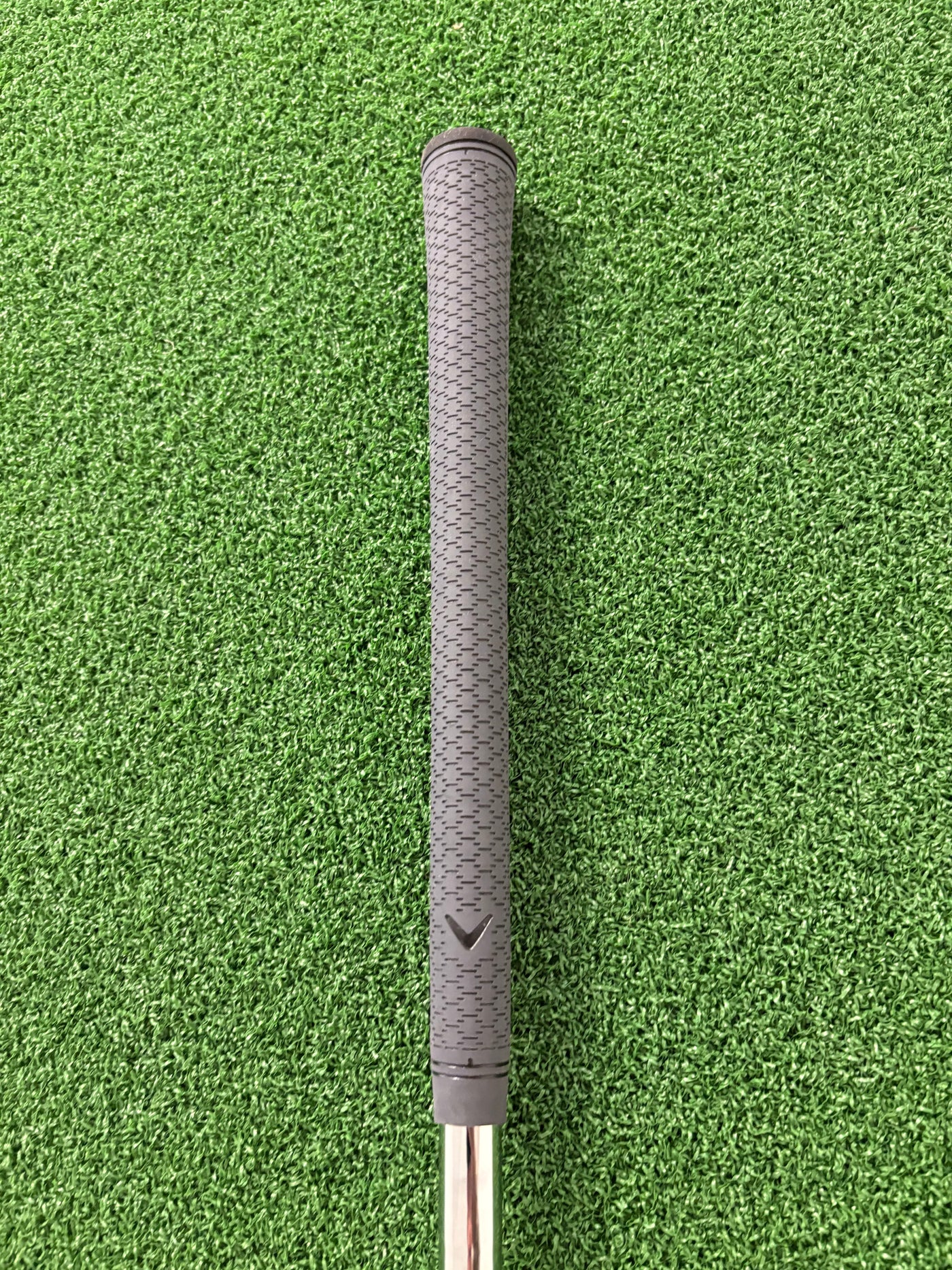 Callaway Jaws Raw S Grind 56*
