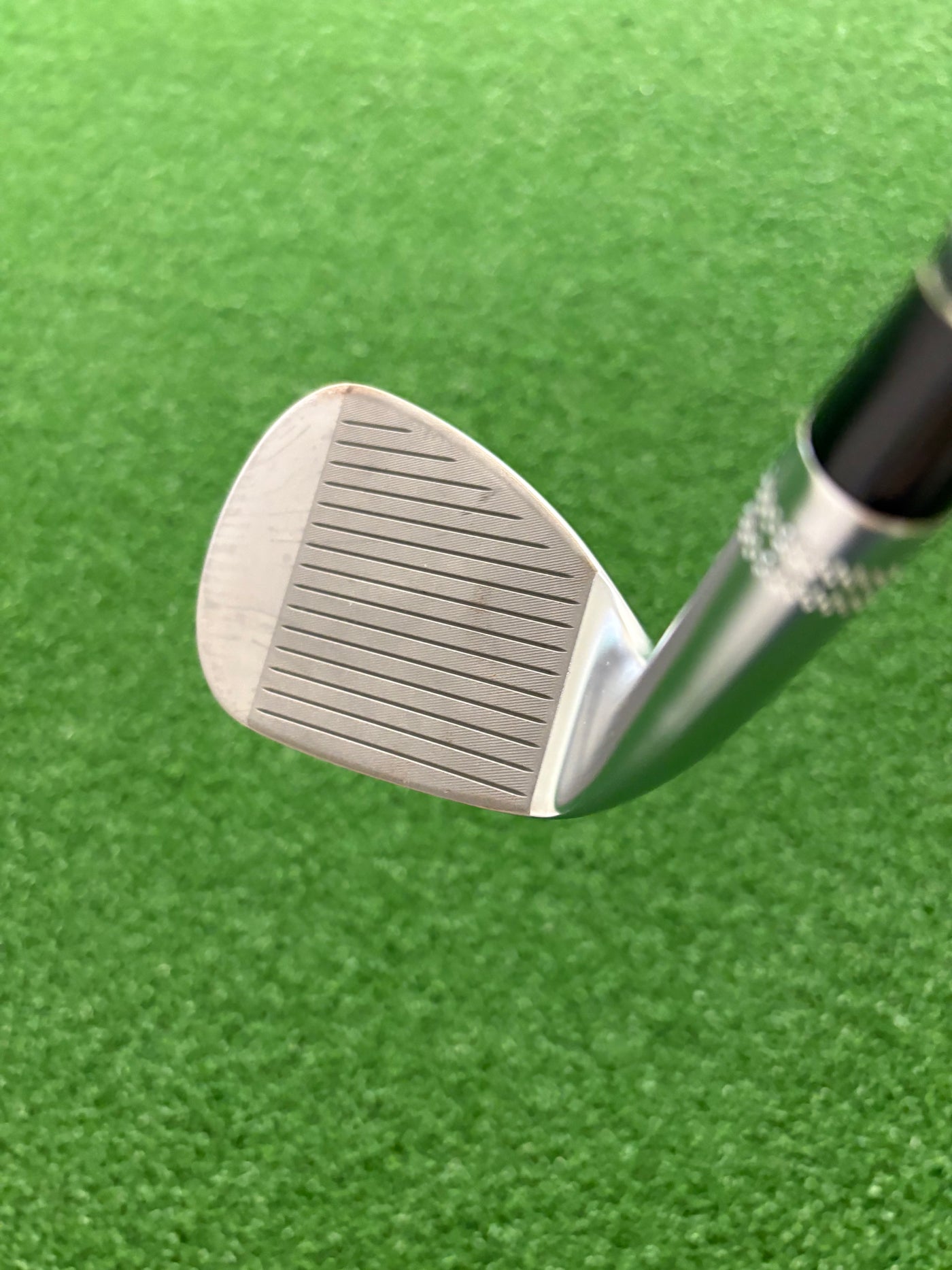 Callaway Jaws Forged (2023) 56*