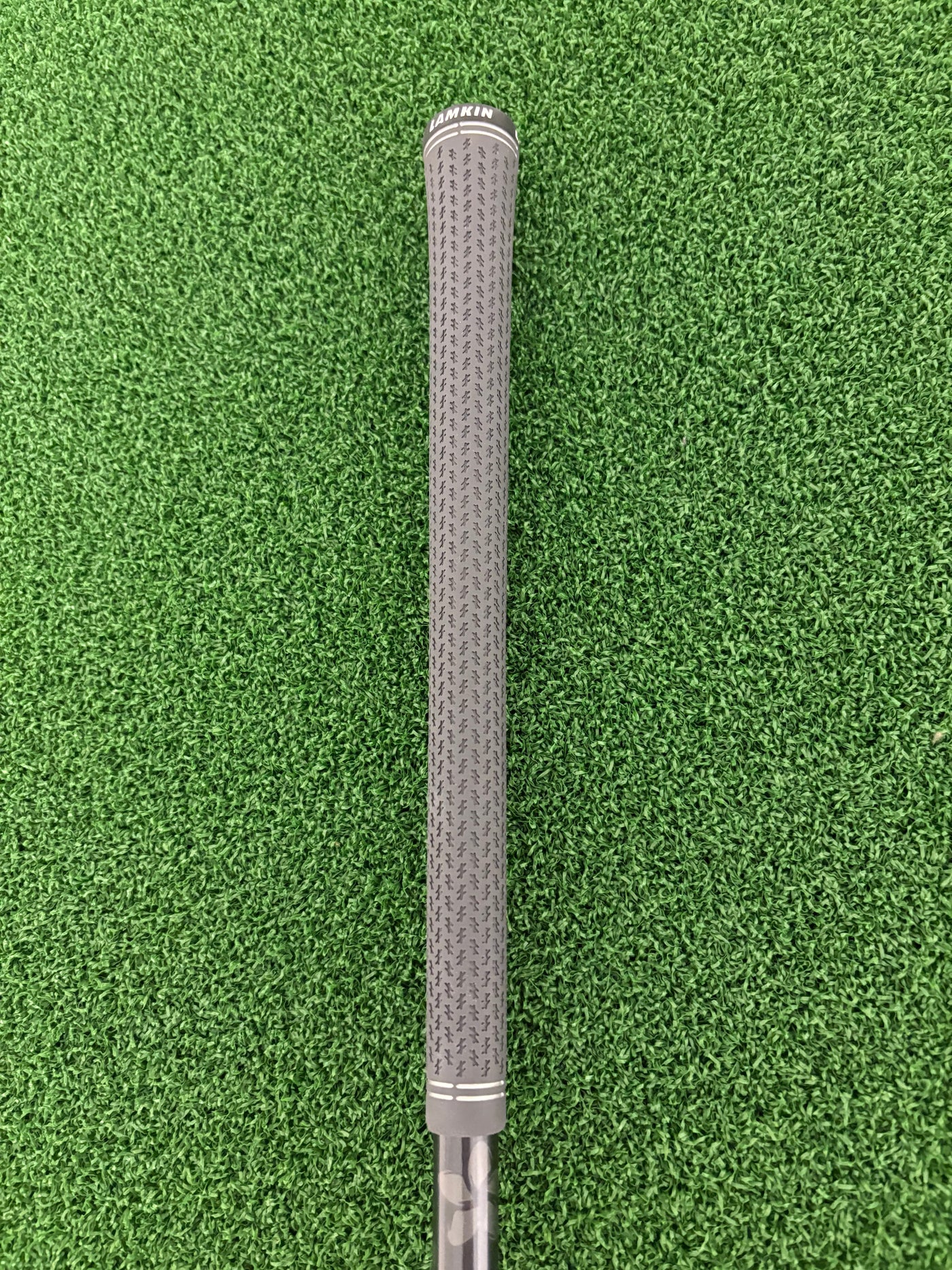 Taylormade Qi35 9.0* (Stiff)