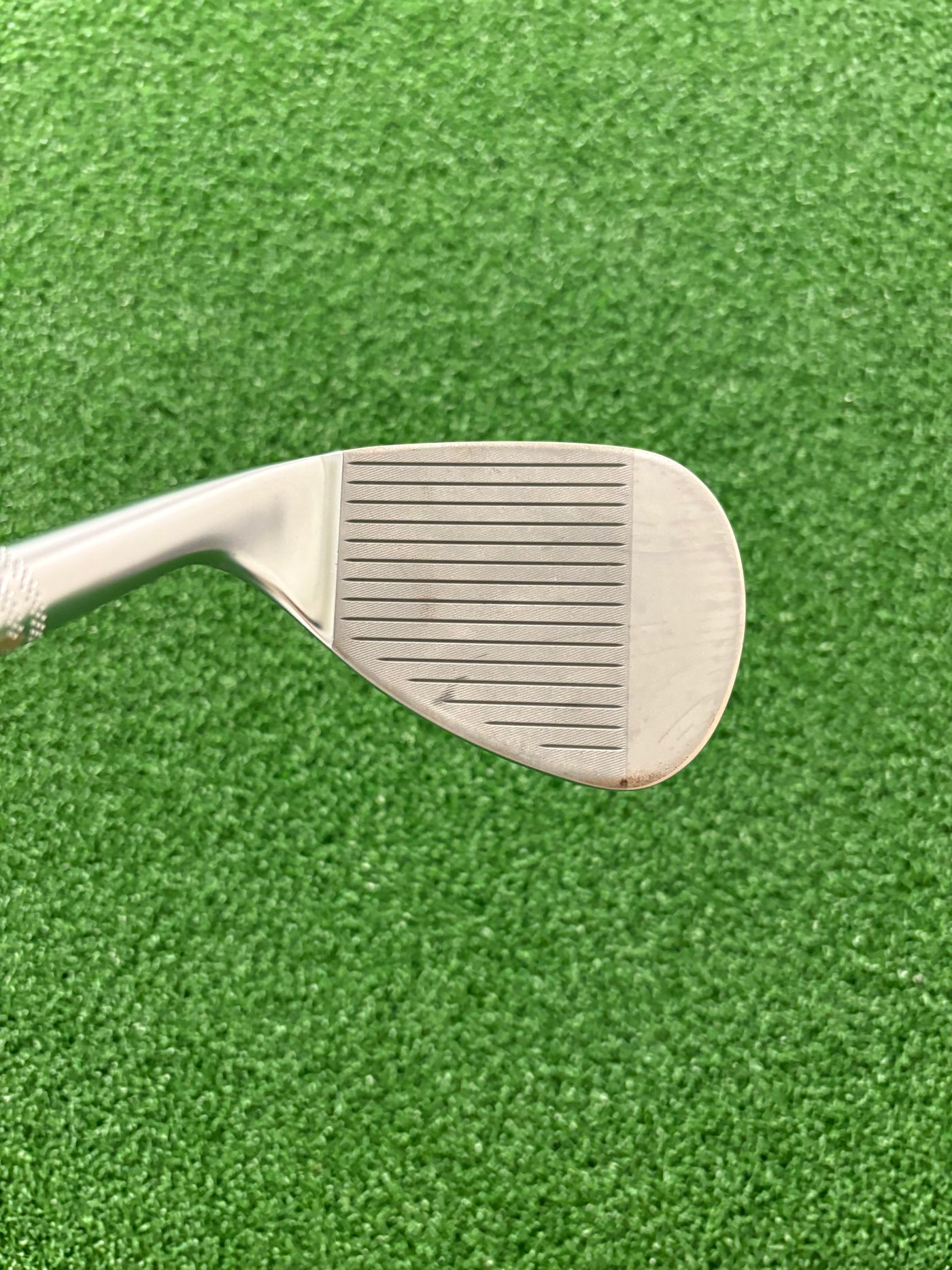 Callaway Jaws Forged (2023) 56*