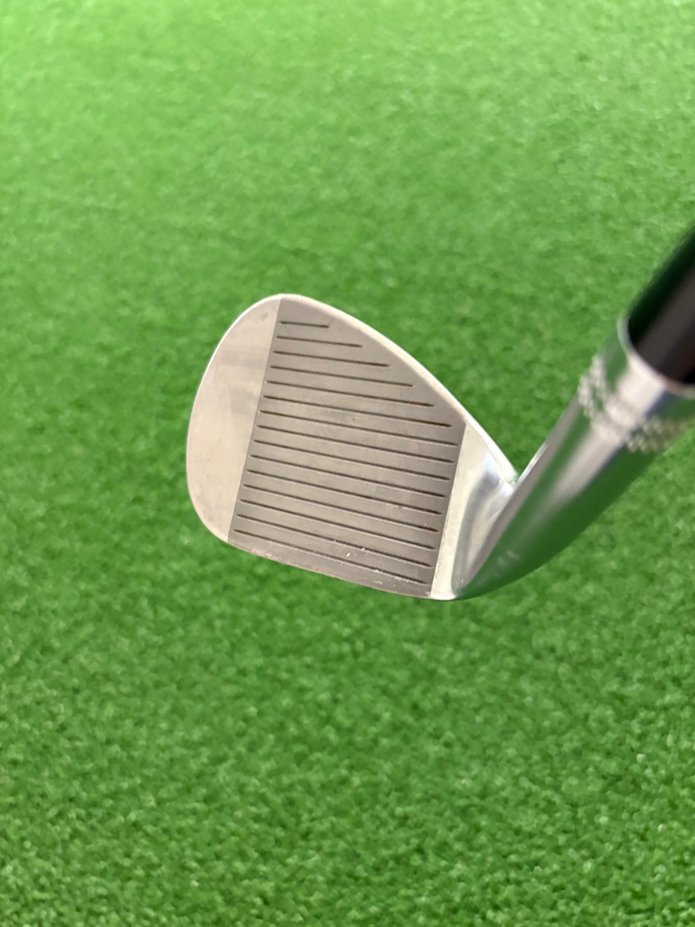 Callaway Jaws Forged (2023) 54*