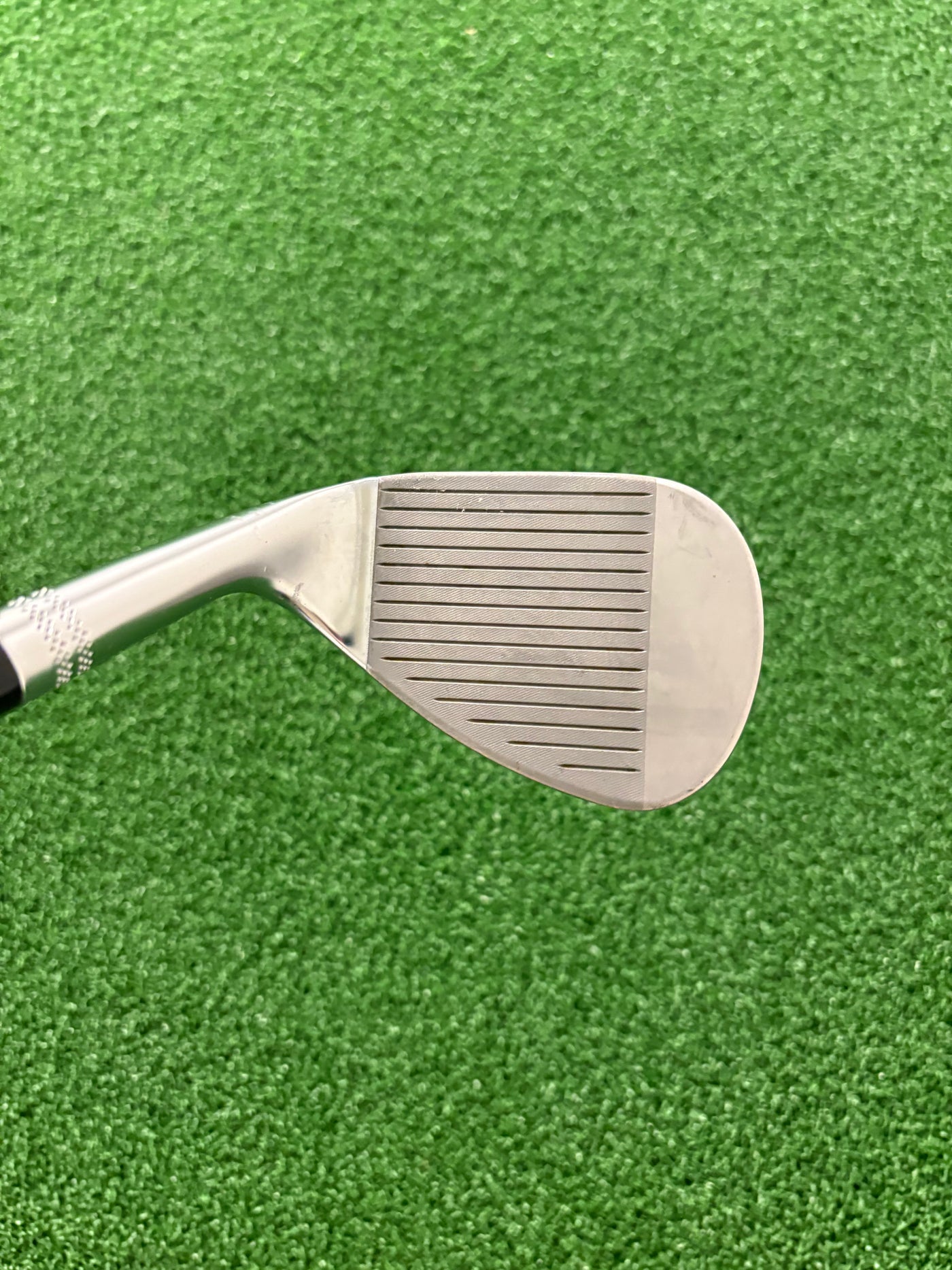 Callaway Jaws Forged (2023) 54*