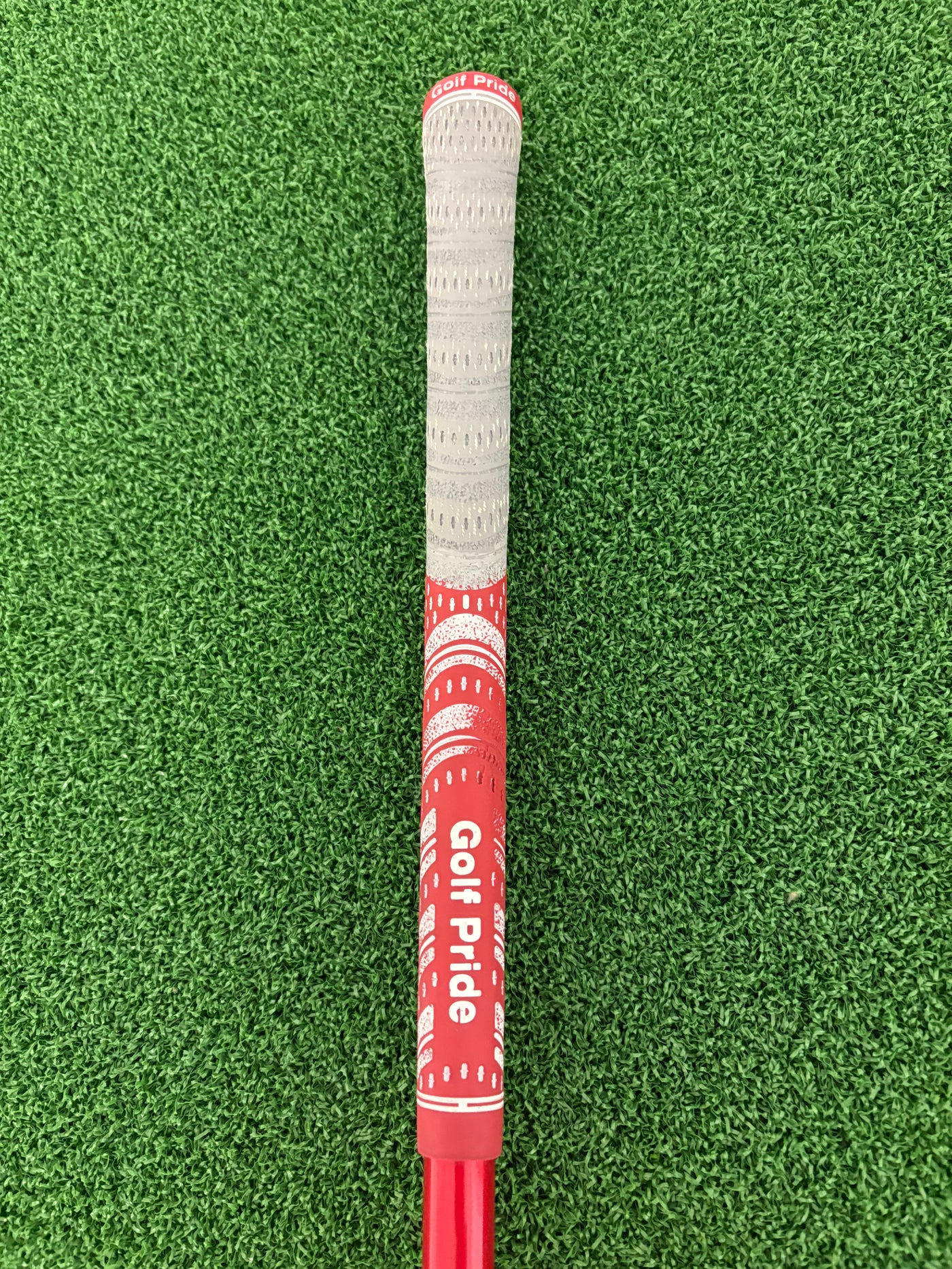 Taylormade Burner SuperFast 2.0J 10.5* (Regular)