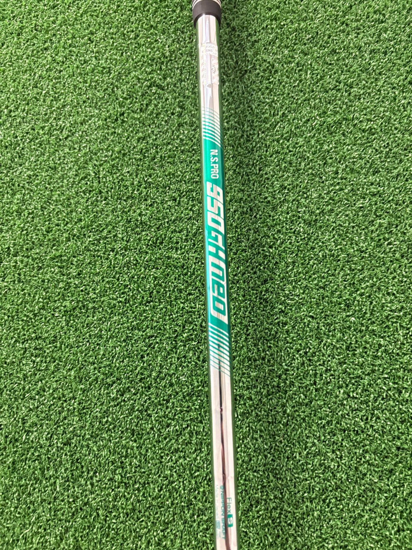 Callaway Jaws Forged (2023) 54*