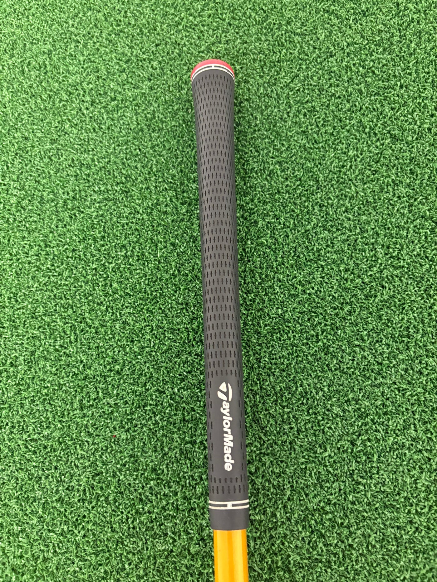 Taylormade R7 425 9.5* (Stiff)