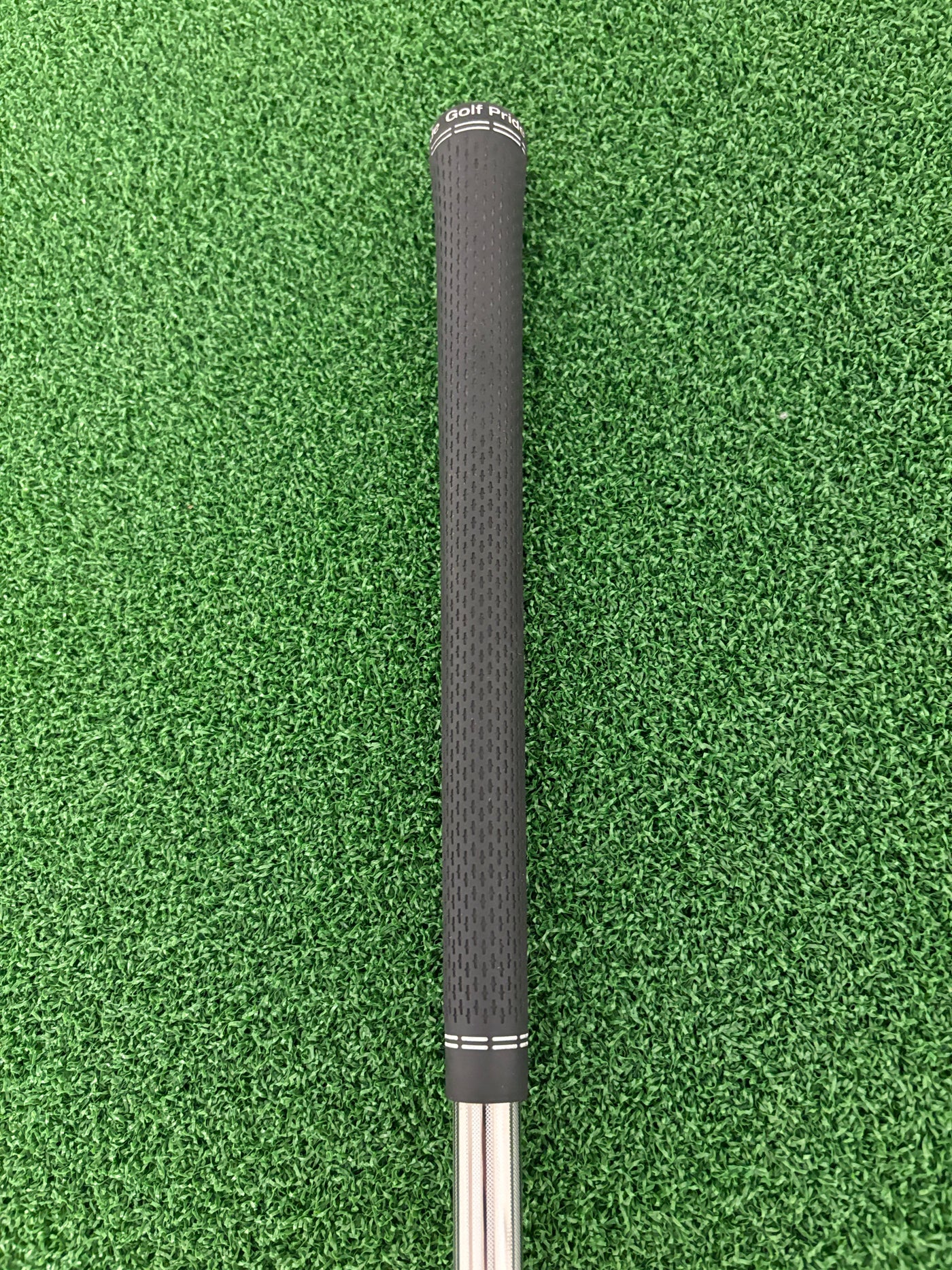 Ping G425 LST 14.5* 3 Wood (Stiff)