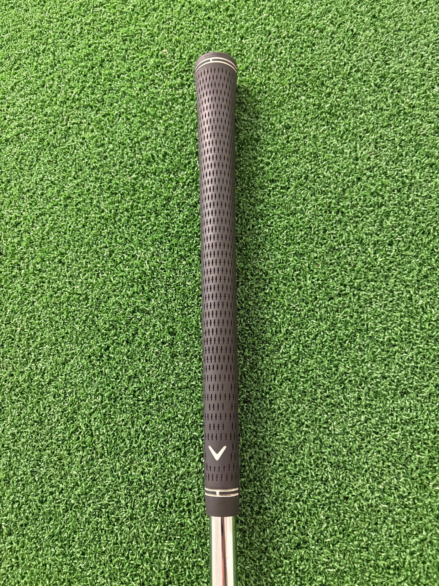 Callaway Mack Daddy CB 48*