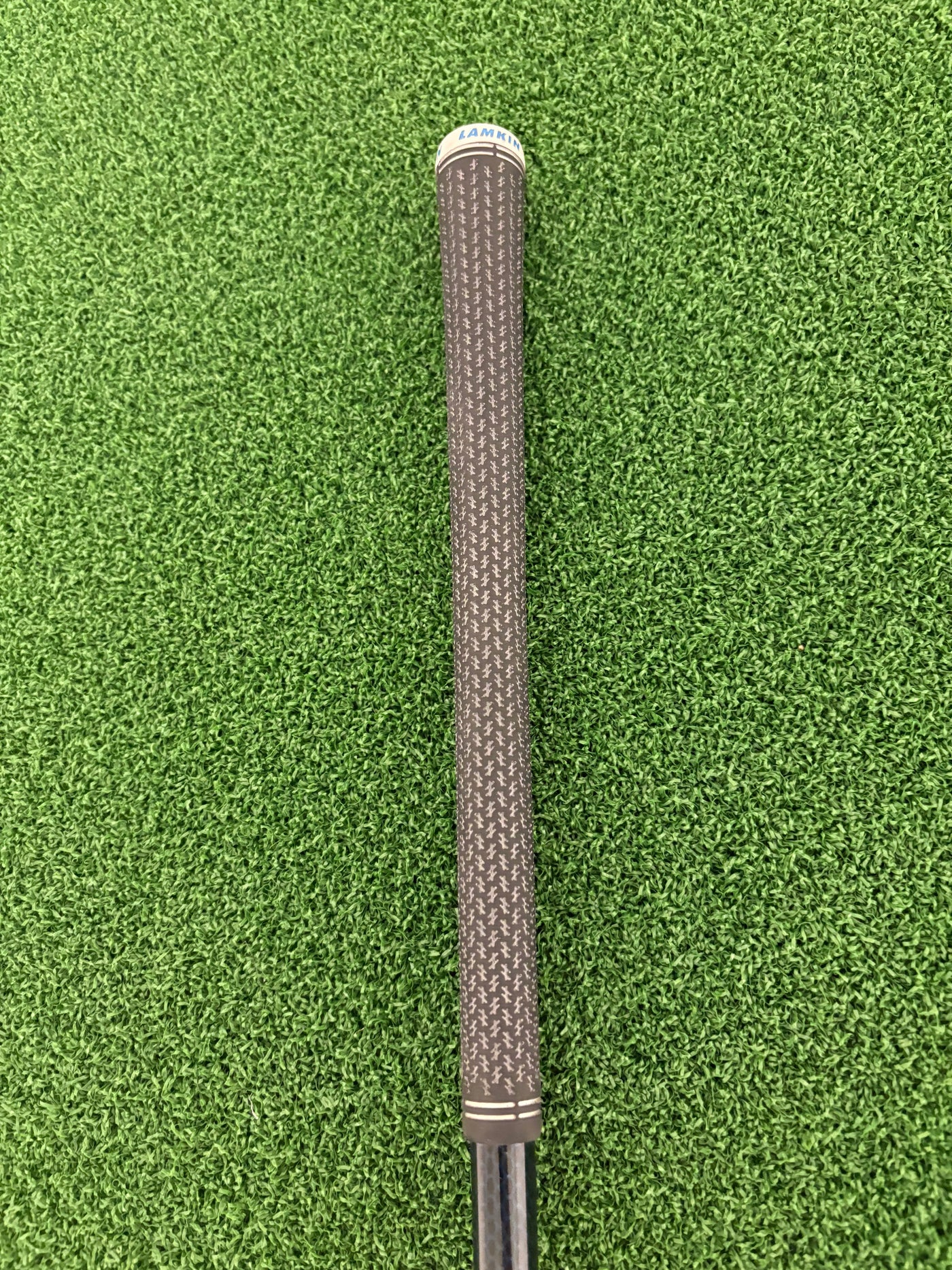 Taylormade Sim 2 Max 9.0* (Stiff)