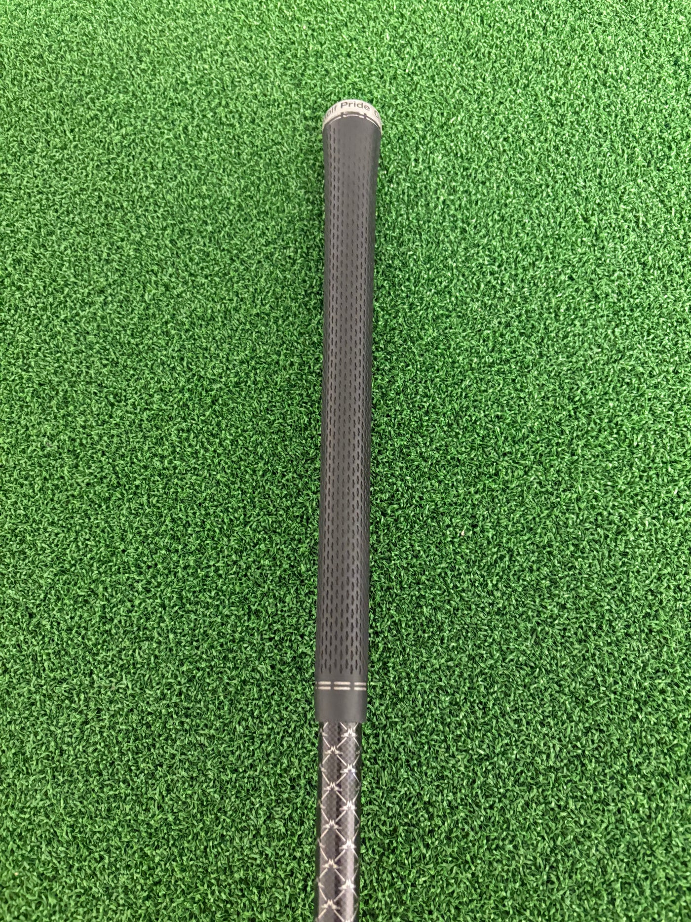 Callaway Rogue ST Max LS 9.0* (Stiff)