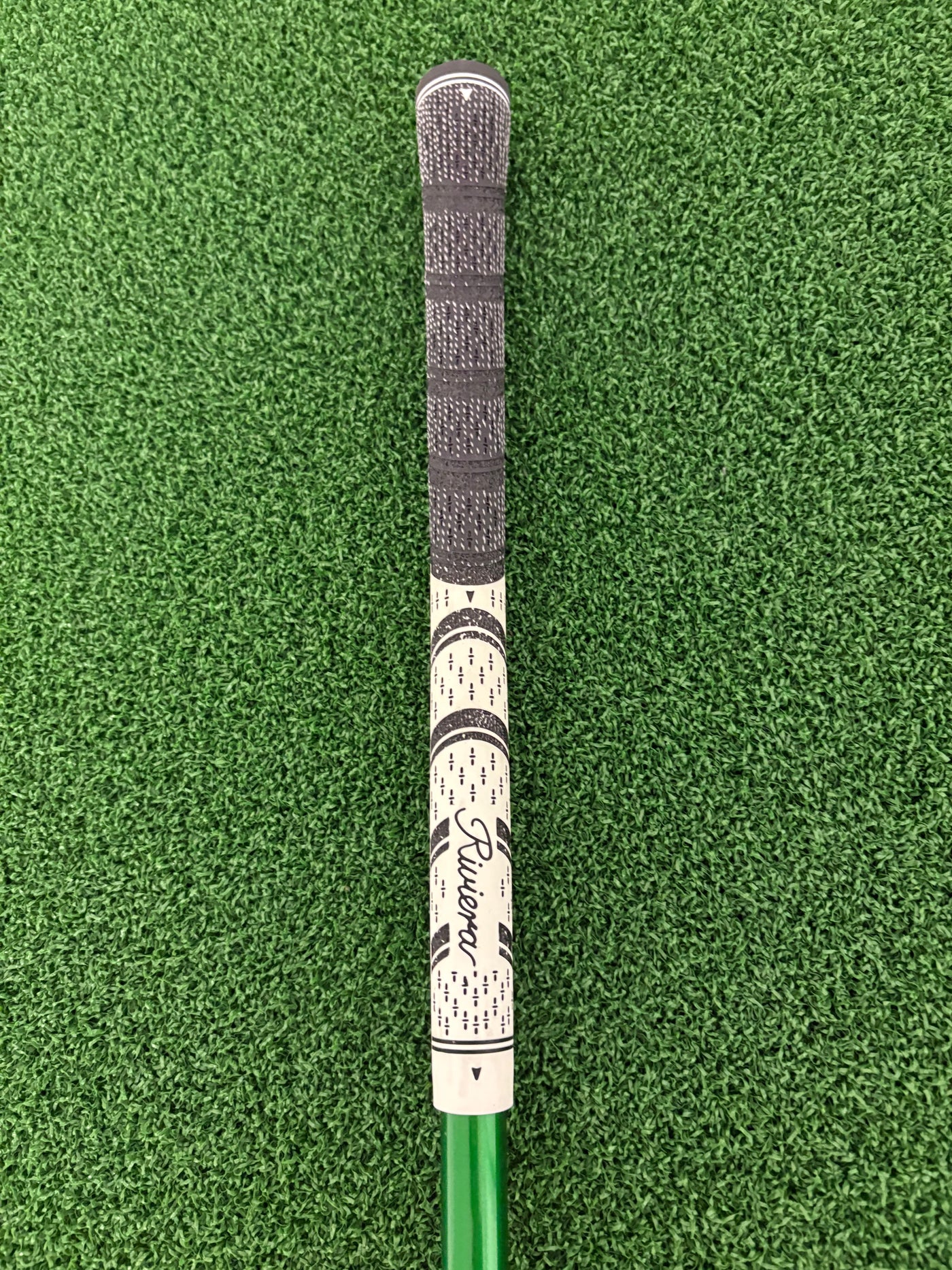 Callaway GBB Epic Sub Zero 9.0* (Stiff)