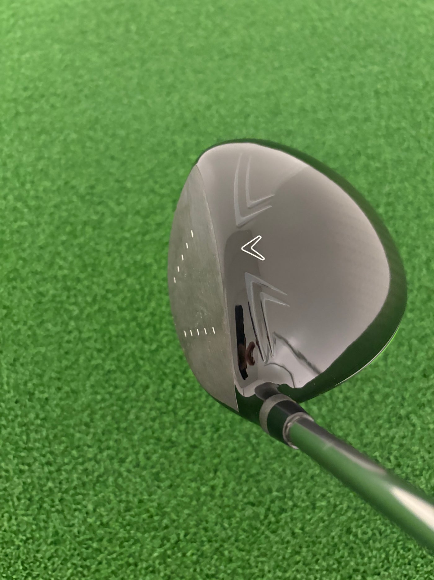 Callaway GBB Epic Star 10.5* (Stiff)