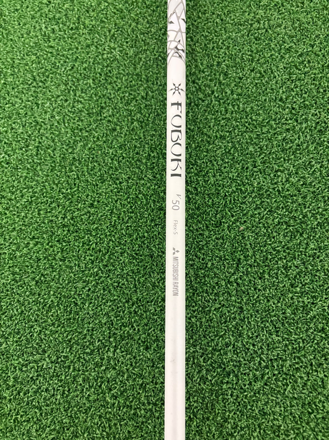 Callaway GBB Epic Star 10.5* (Stiff)