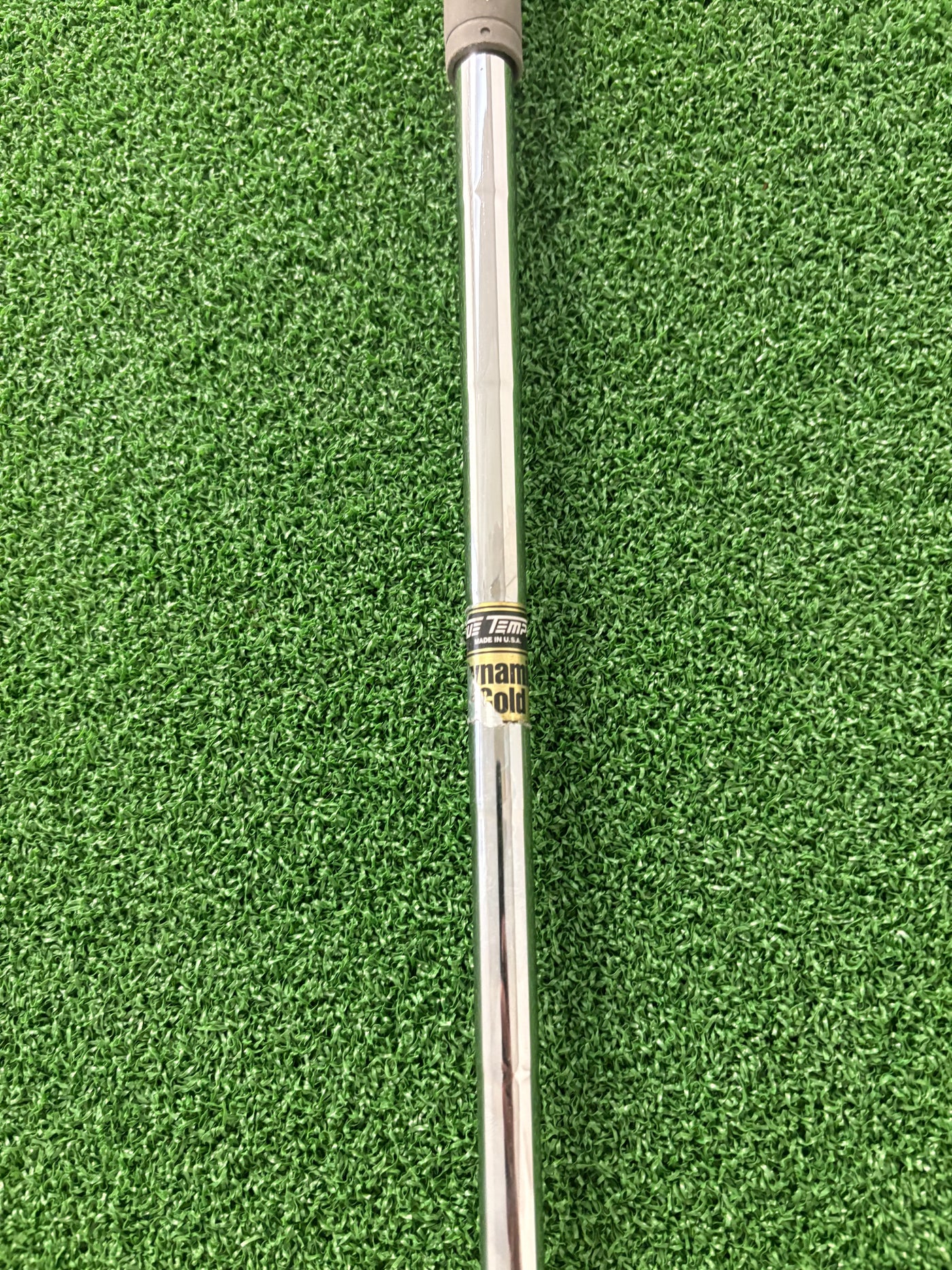 Callaway MD3 S Grind 50*