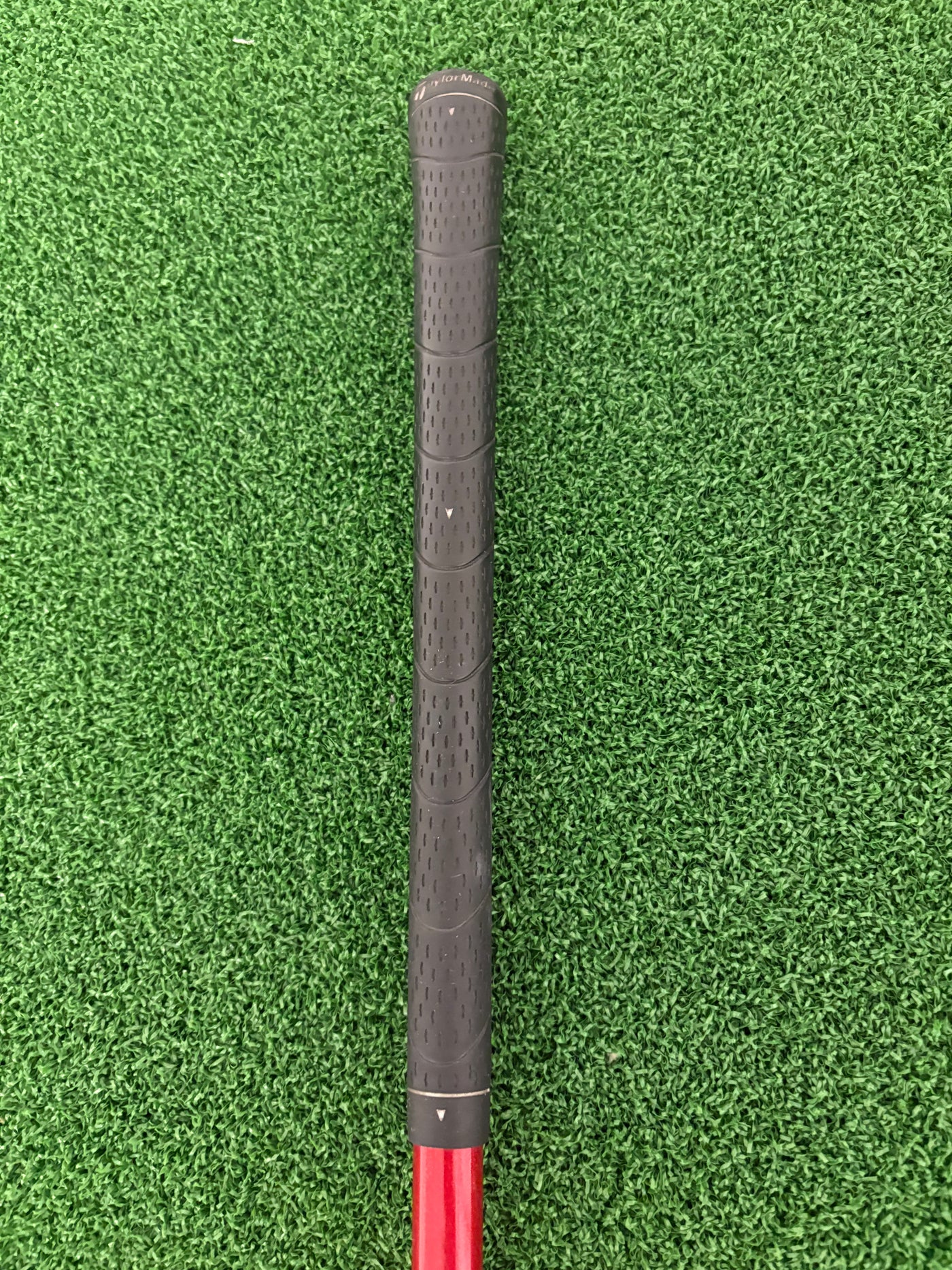 Taylormade R5 Xl 460 Type-D 10.5* (Regular)
