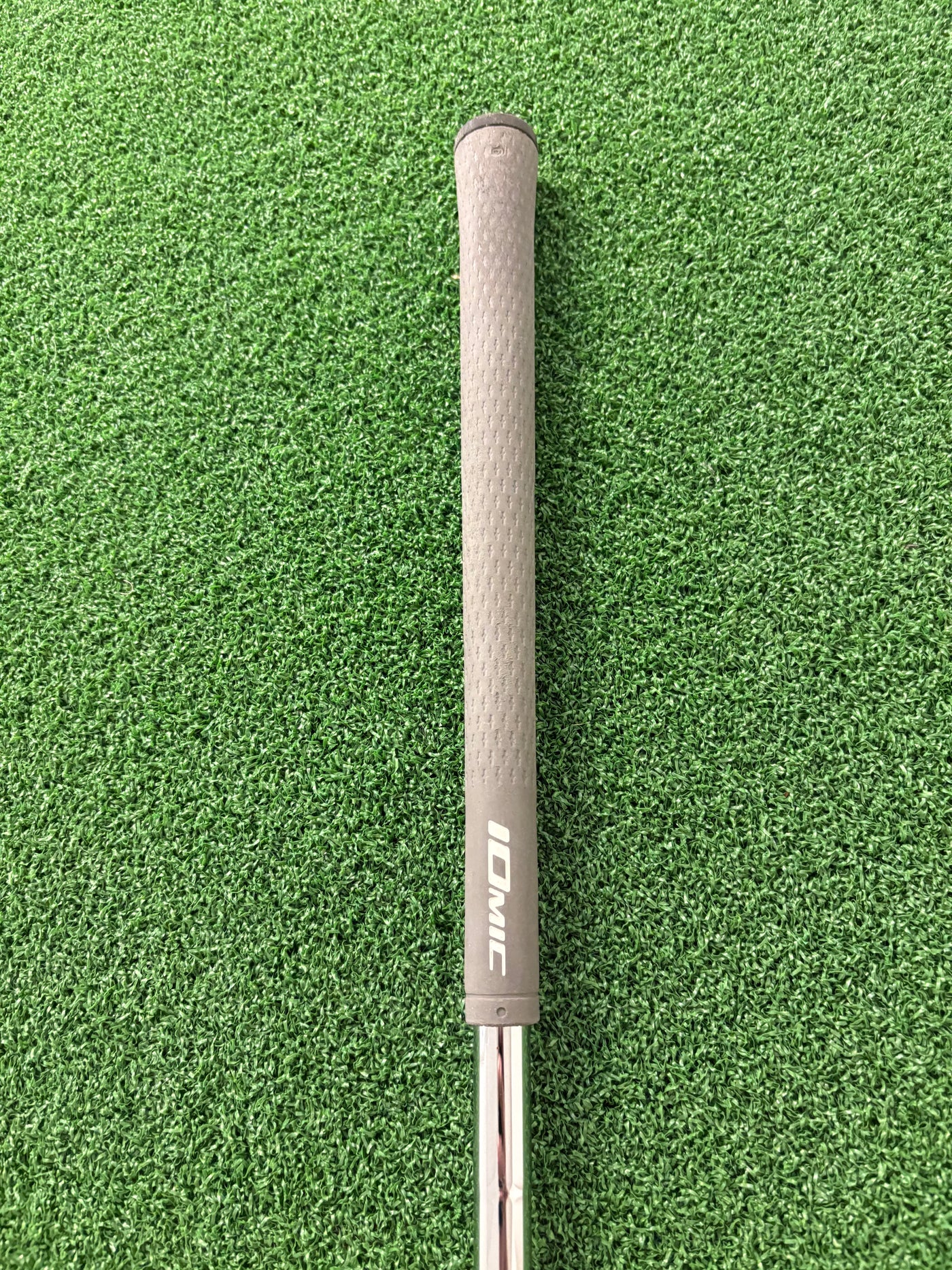 Callaway MD3 S Grind 50*