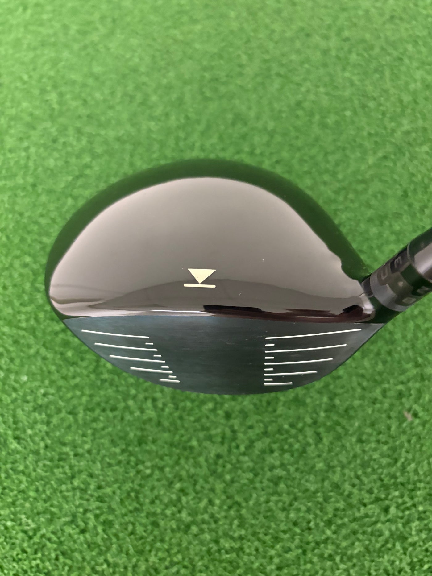 Titleist 910D3 8.5* (Stiff)