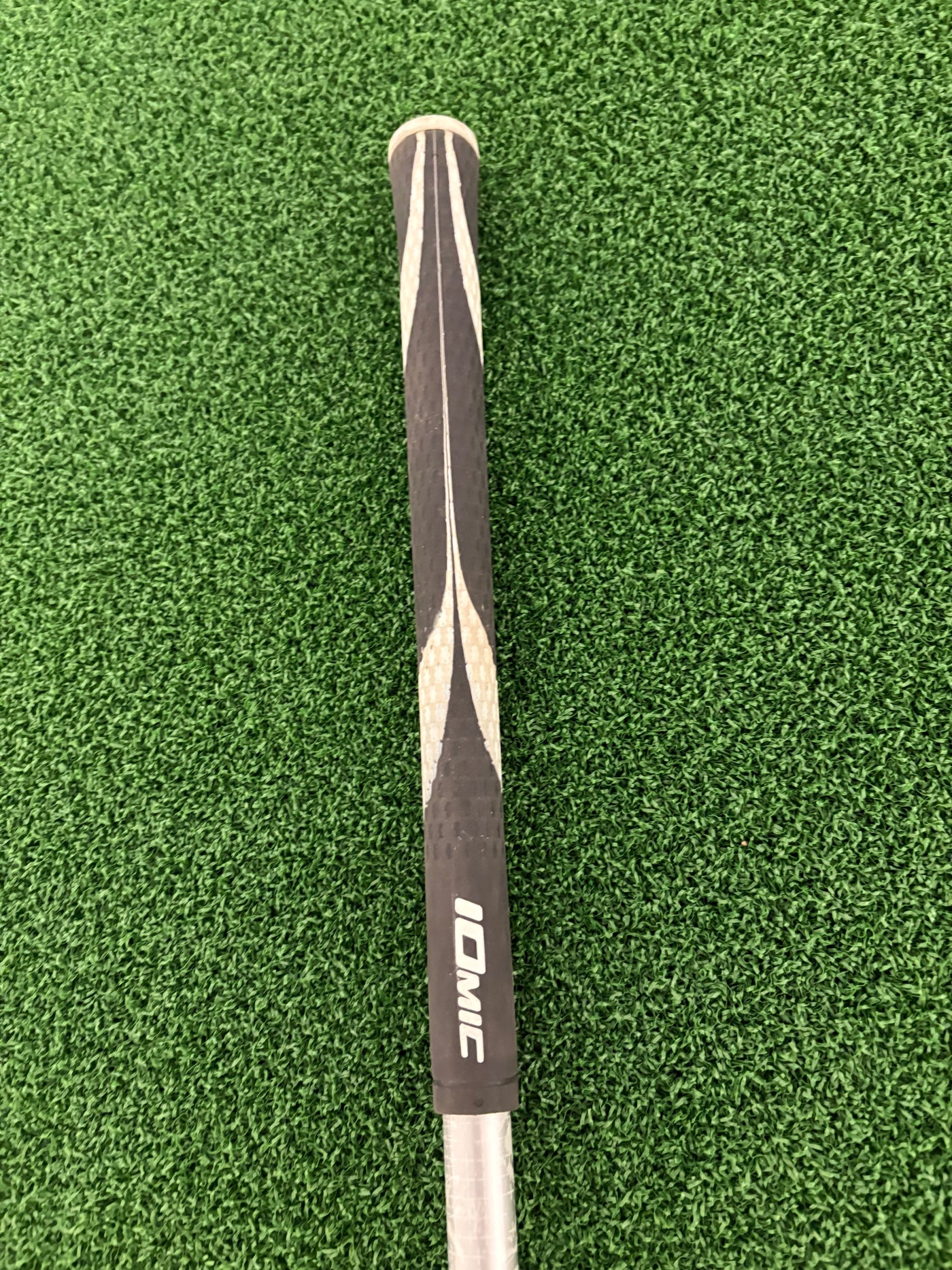 Titleist VG3 (2014) 10.5* (Stiff/Regular)