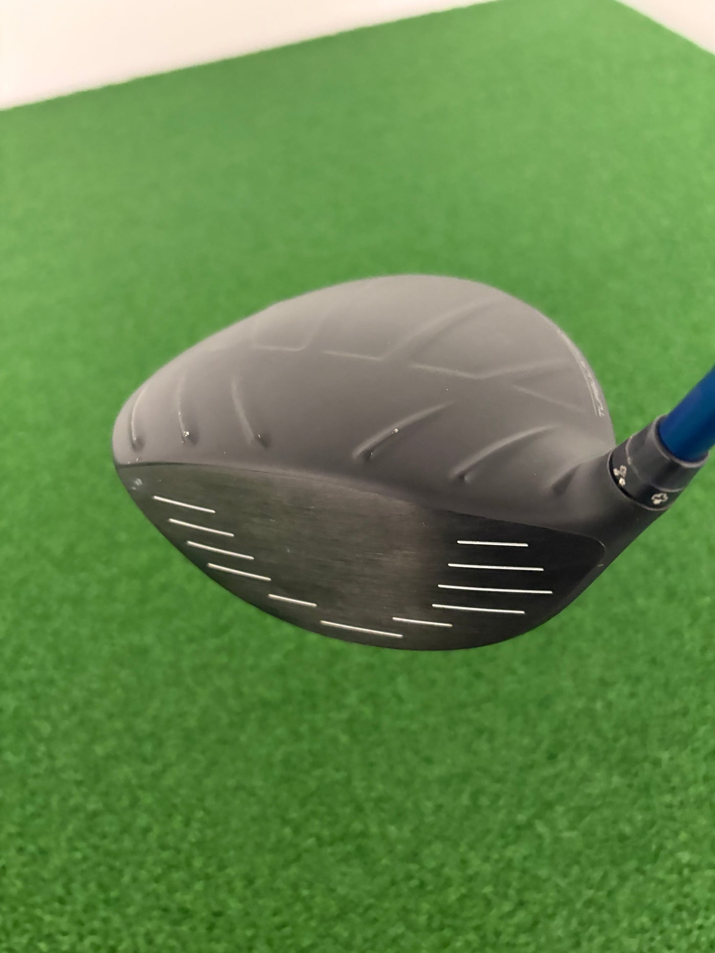 Ping G 10.5* (Regular)
