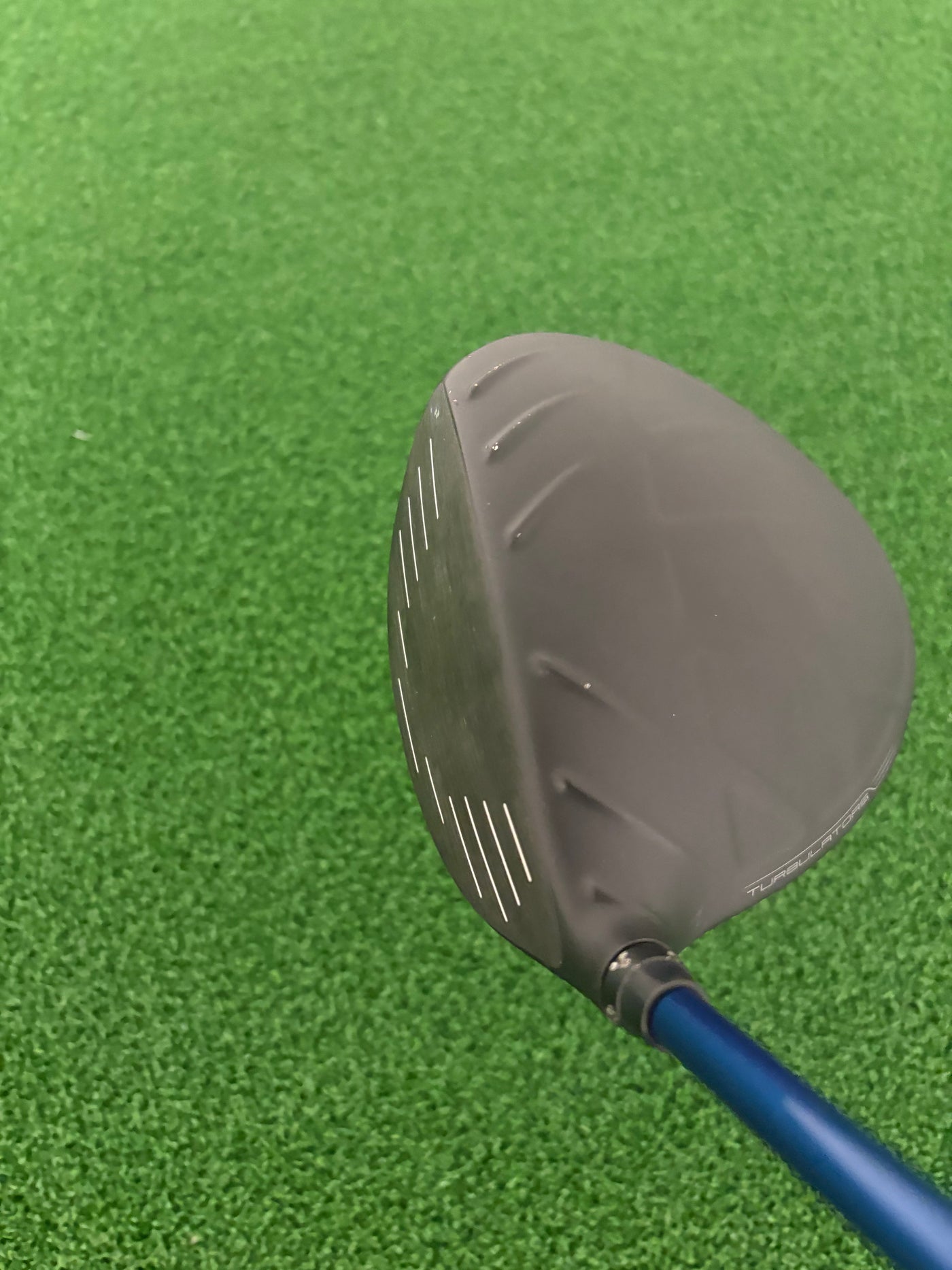 Ping G 10.5* (Regular)