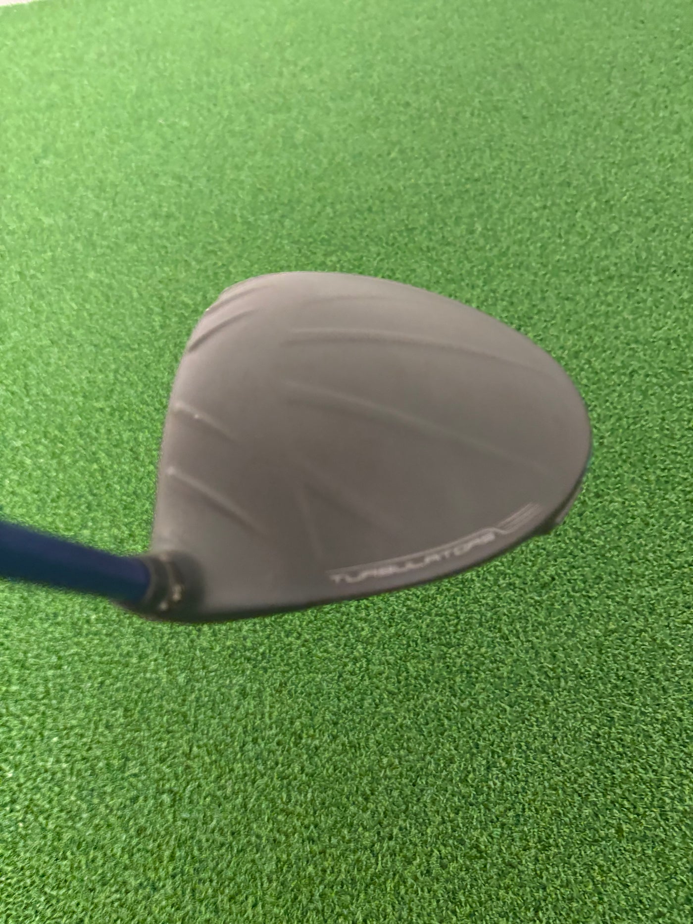 Ping G 10.5* (Regular)