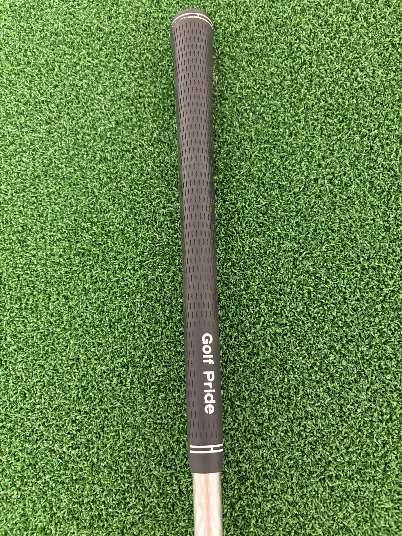 Titleist 910D3 8.5* (Stiff)