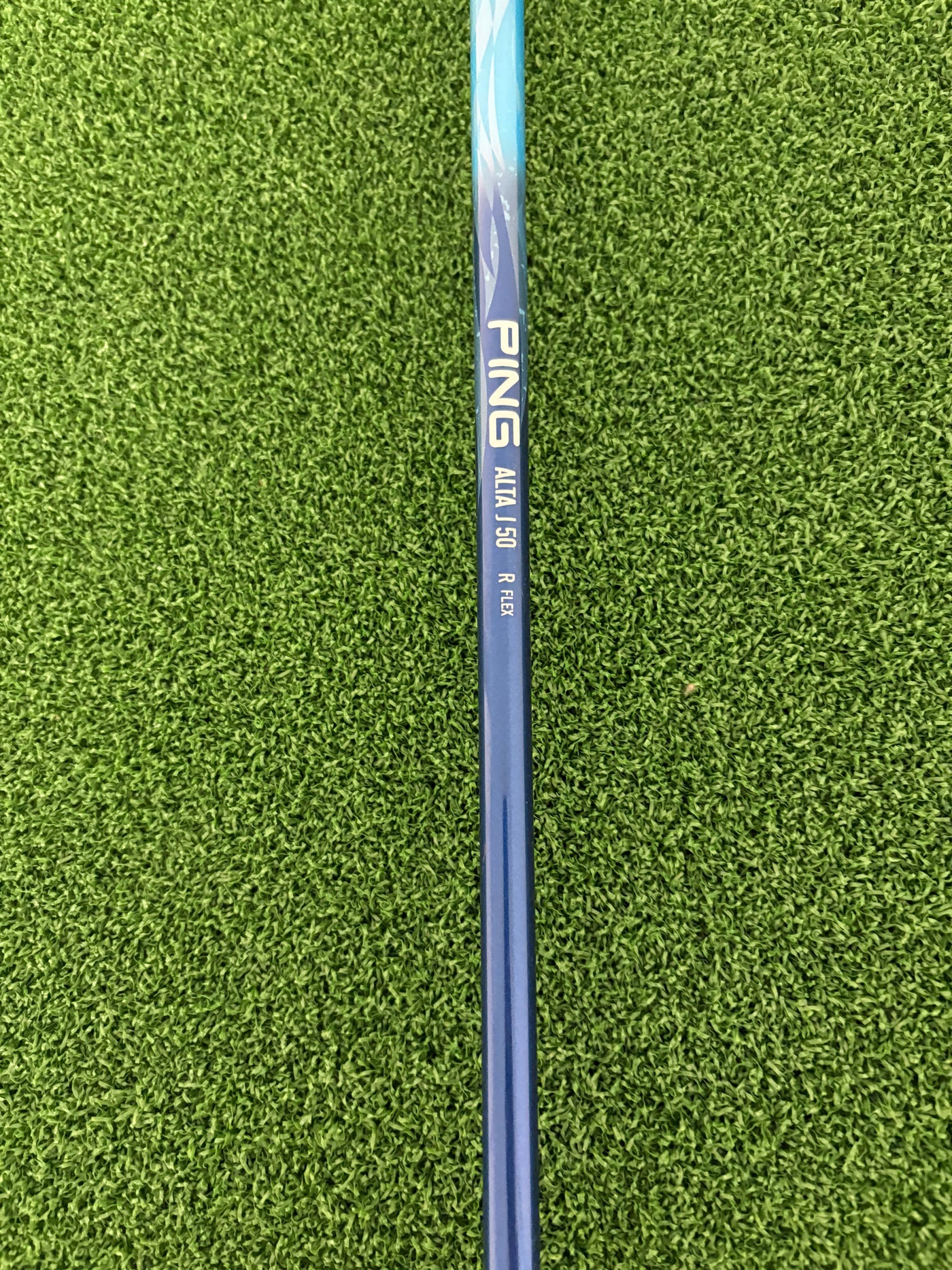 Ping G 10.5* (Regular)