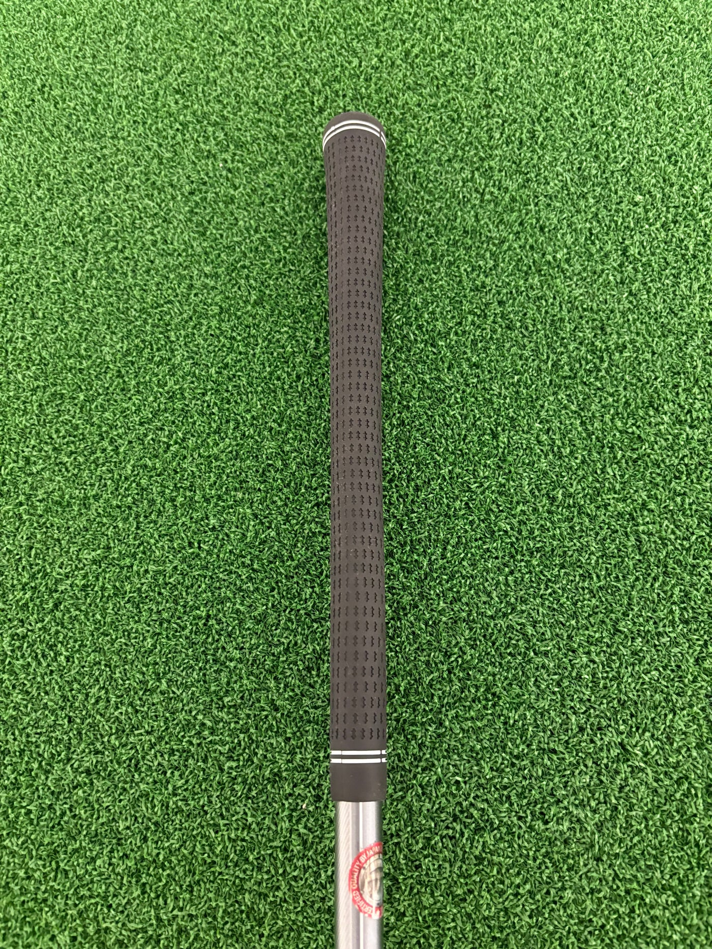 Taylormade Gloire F 11.0* (Regular)