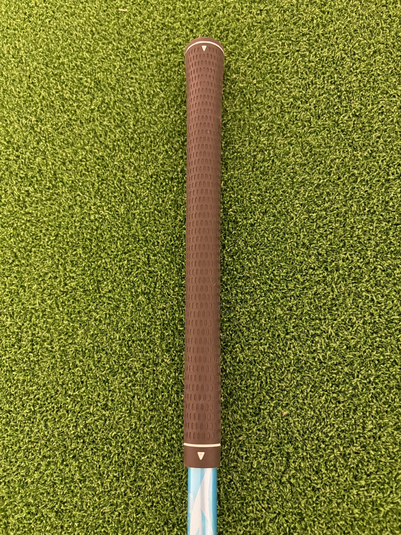 Ping G 10.5* (Regular)