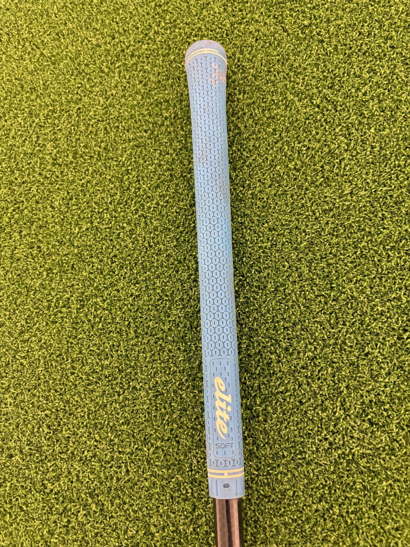 Taylormade Sim 2 Max 9.0* (Stiff)