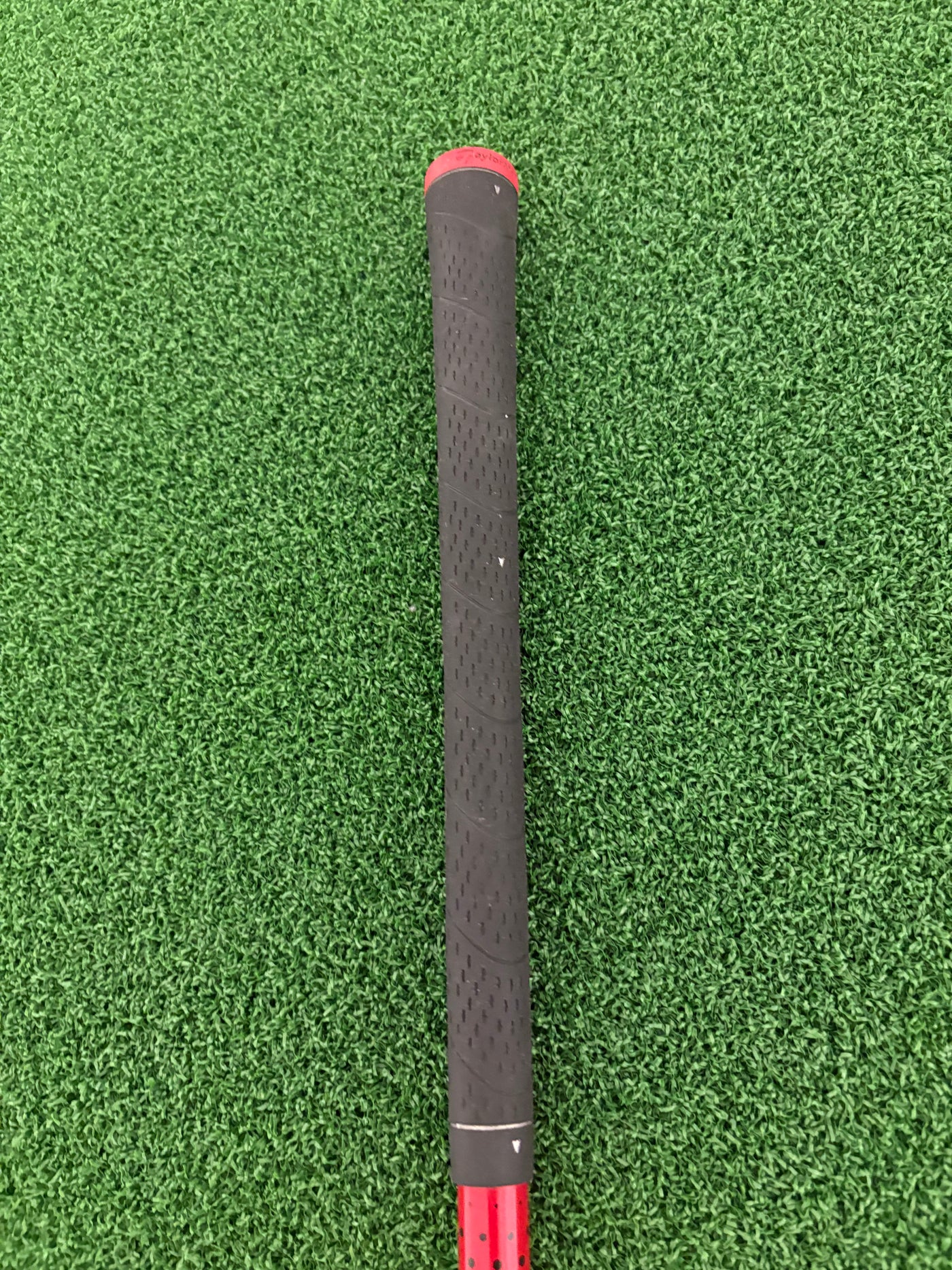 Taylormade Burner Superfast 15* 3 Wood (Stiff)