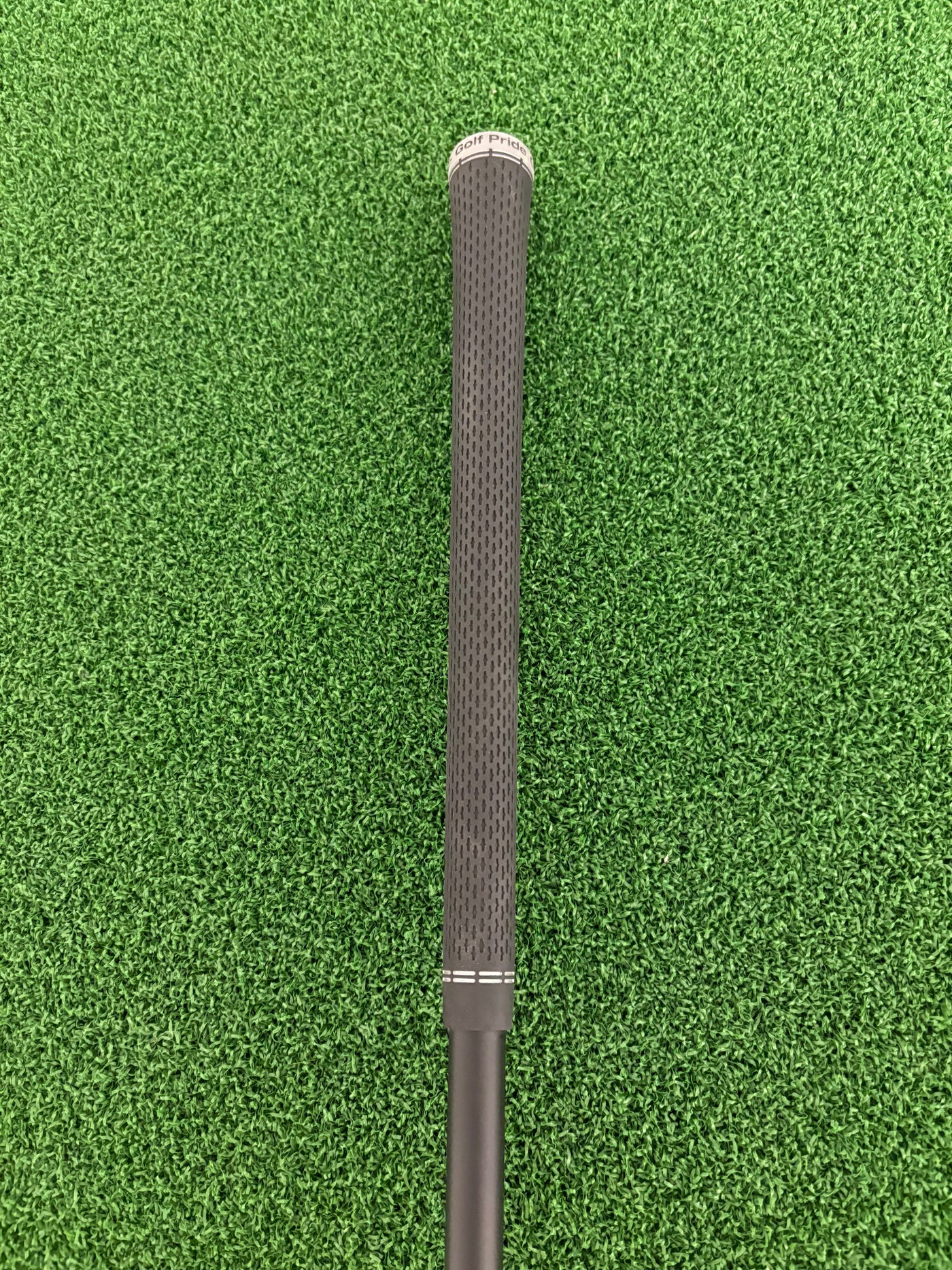 Callaway Rogue ST Max 9.0* (Stiff/Regular)