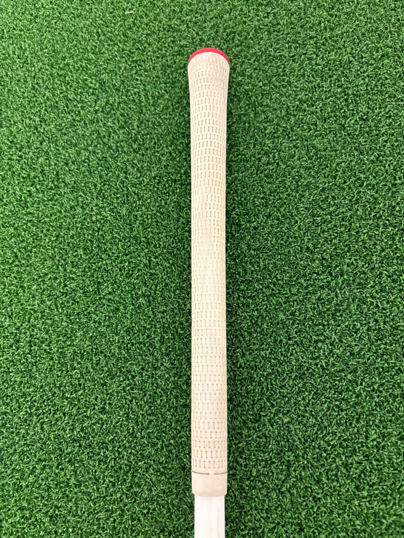 Taylormade AeroBurner 11* (Stiff/Regular)