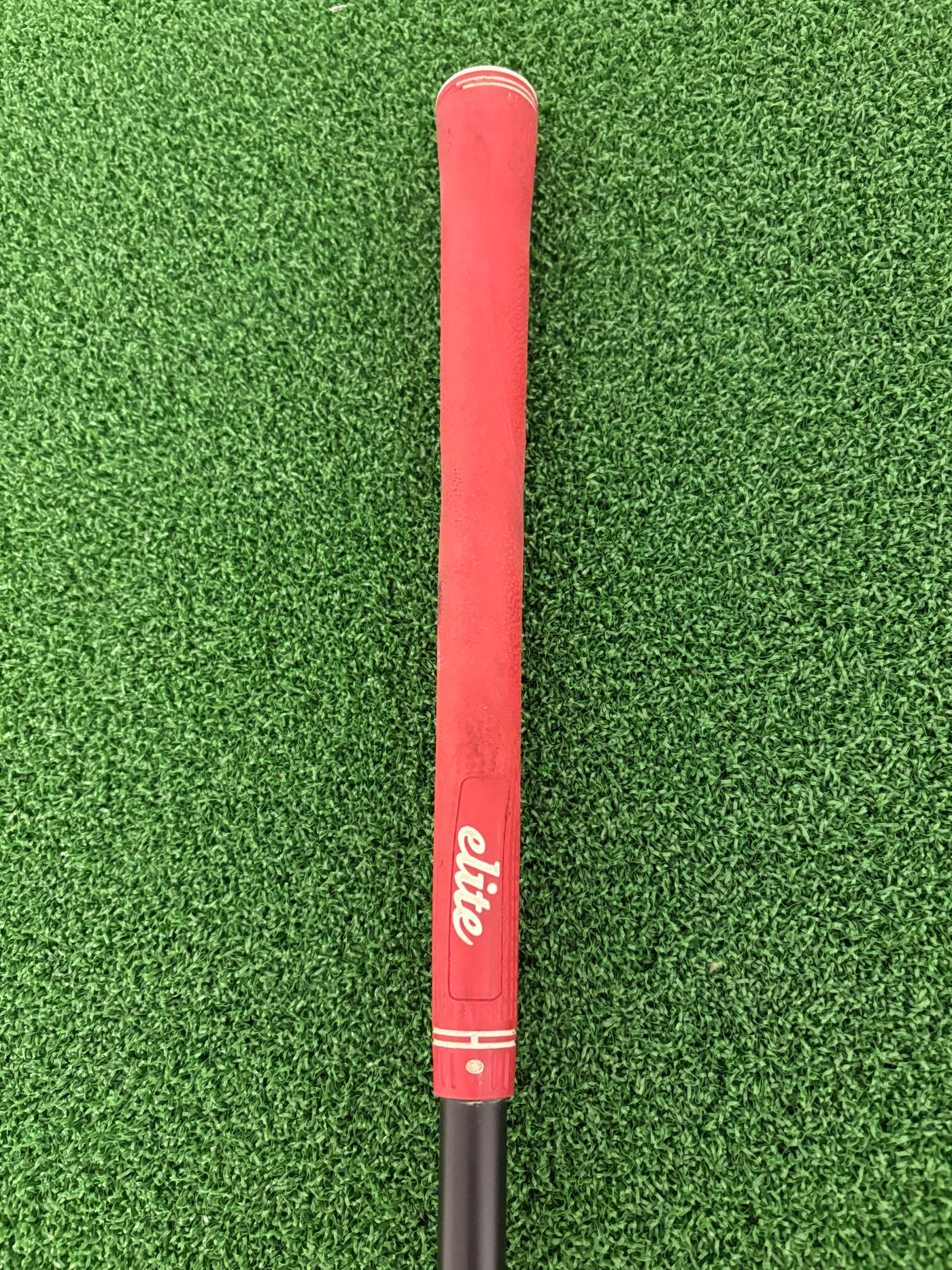 Callaway Epic Flash Star 10.5* (Stiff/Regular)