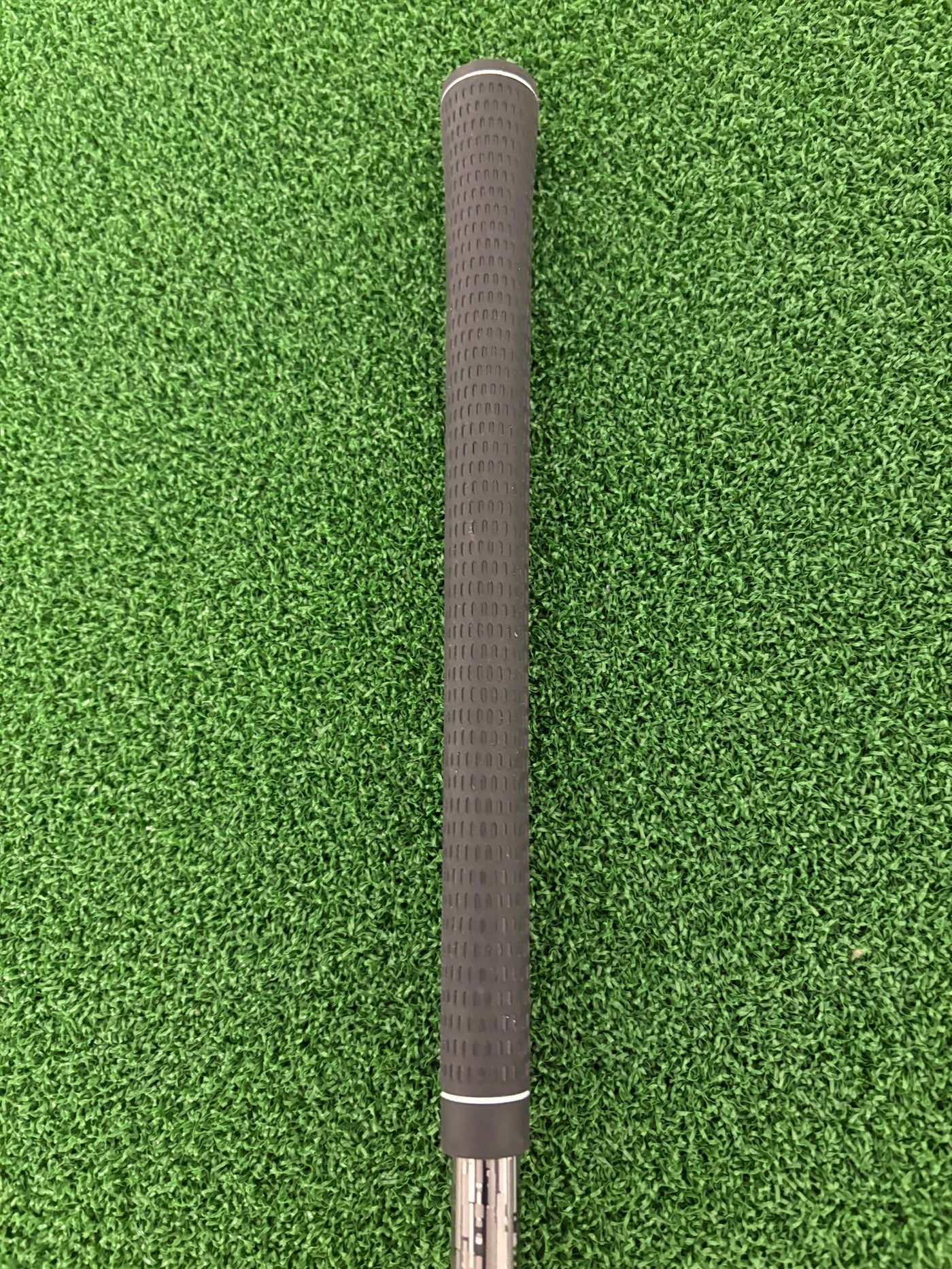 Callaway Big Bertha (2014) 9.0* (Stiff)