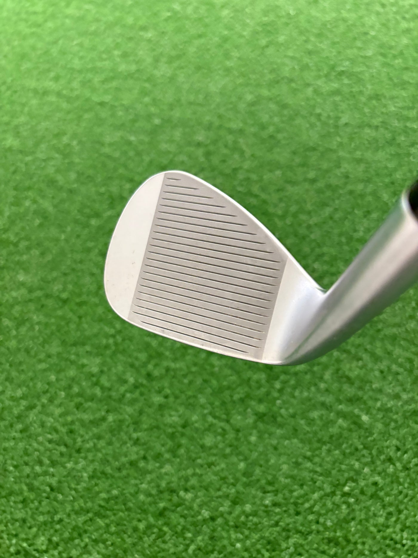 Ping S159 W Grind 56*