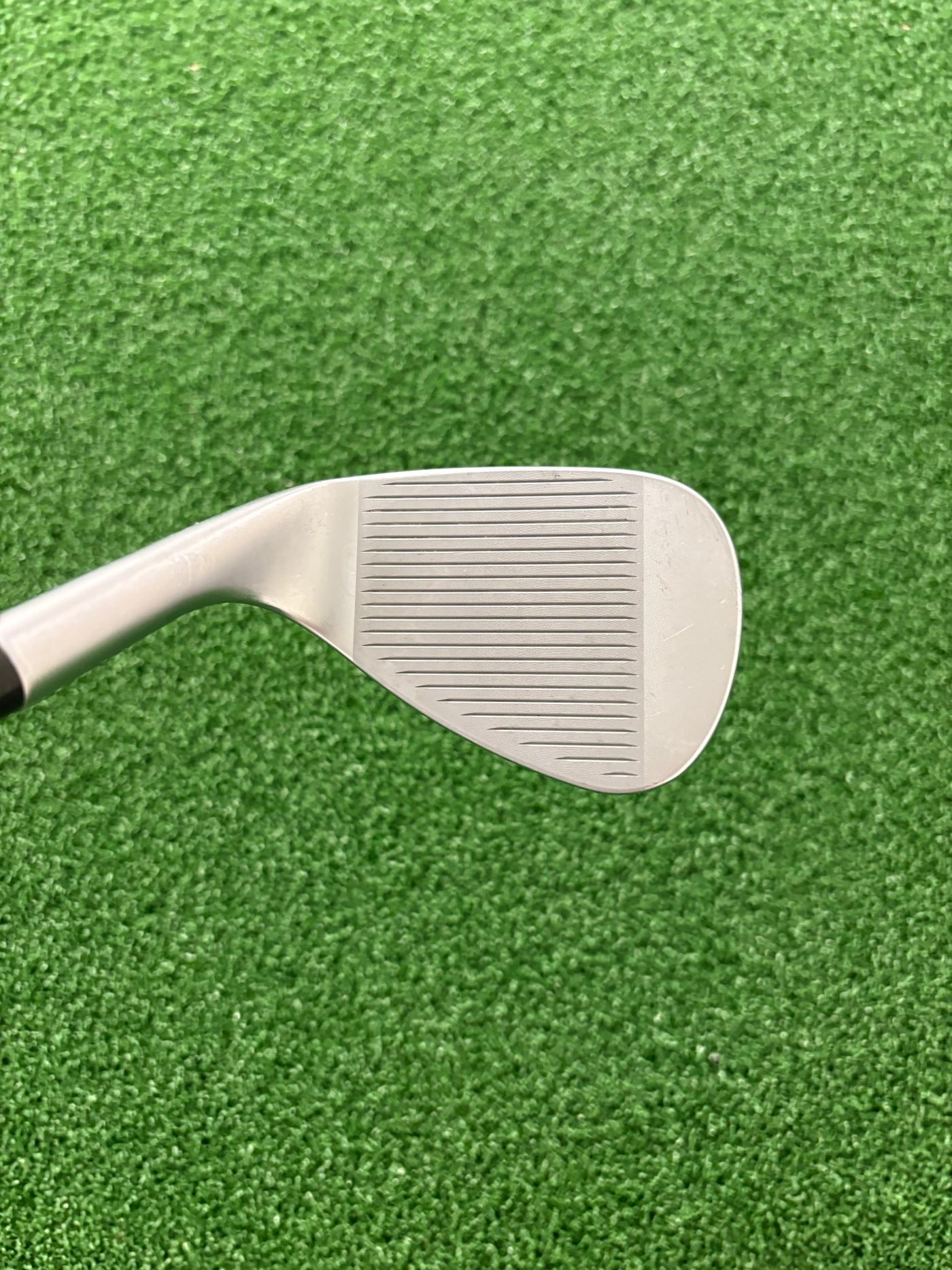 Ping S159 W Grind 56*