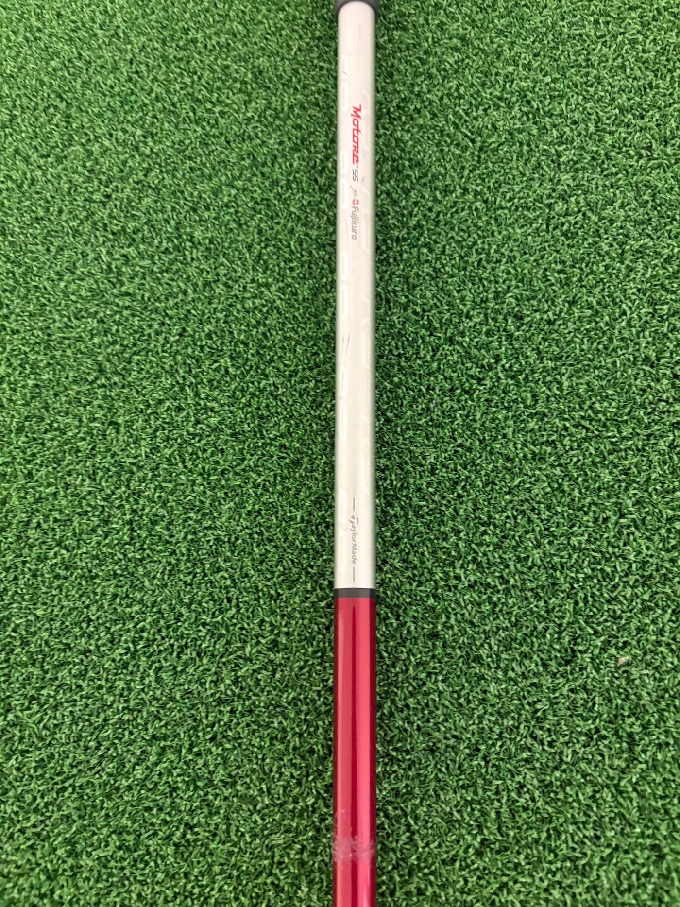 Taylormade R9 Super-Tri 10.5* (Regular)