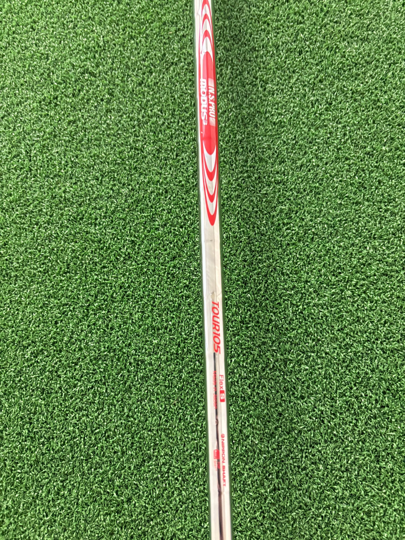 Ping S159 W Grind 56*