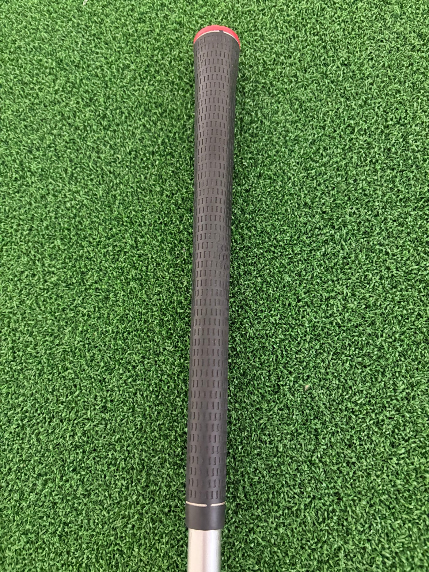Taylormade R9 Super-Tri 10.5* (Regular)