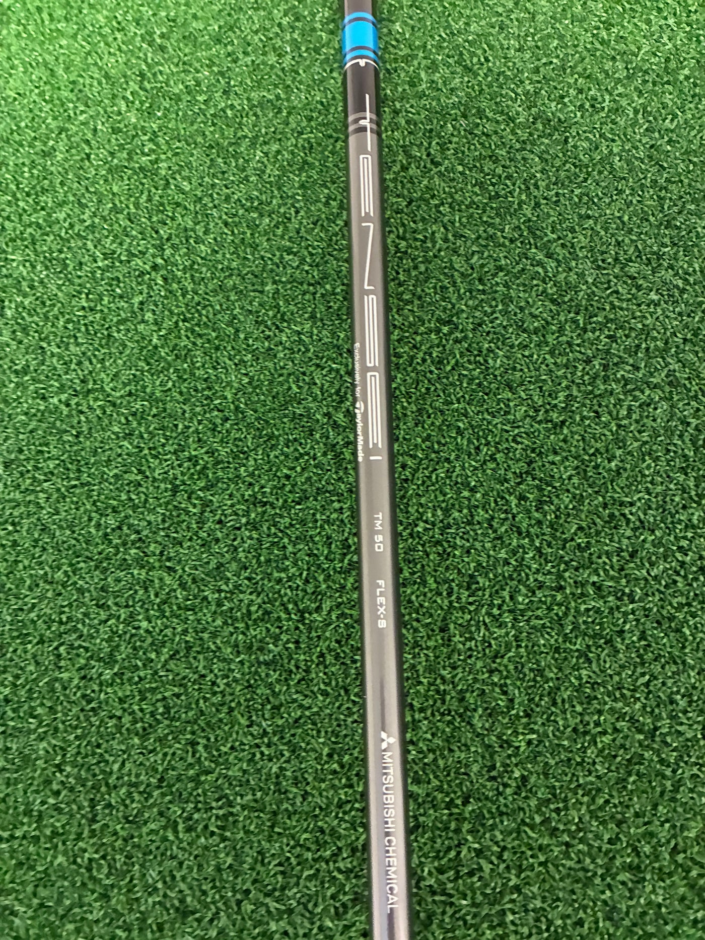 Taylormade Sim Max 9.0* (Stiff)