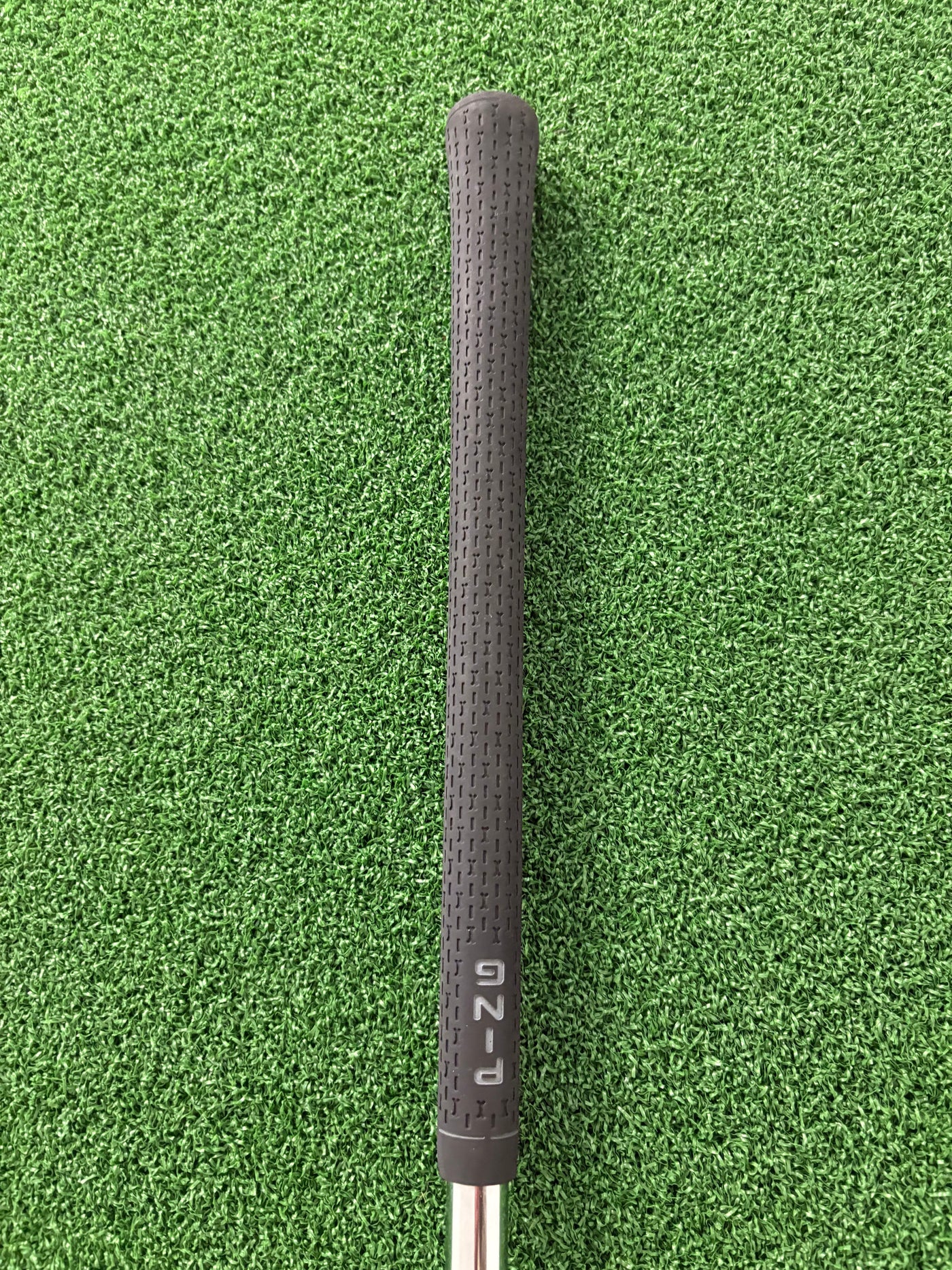 Ping S159 W Grind 56*