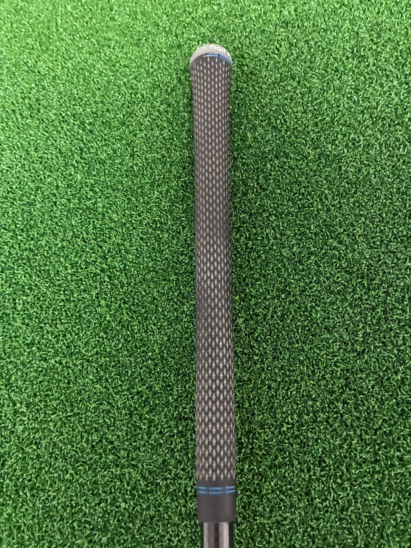 Taylormade Sim Max 9.0* (Stiff)